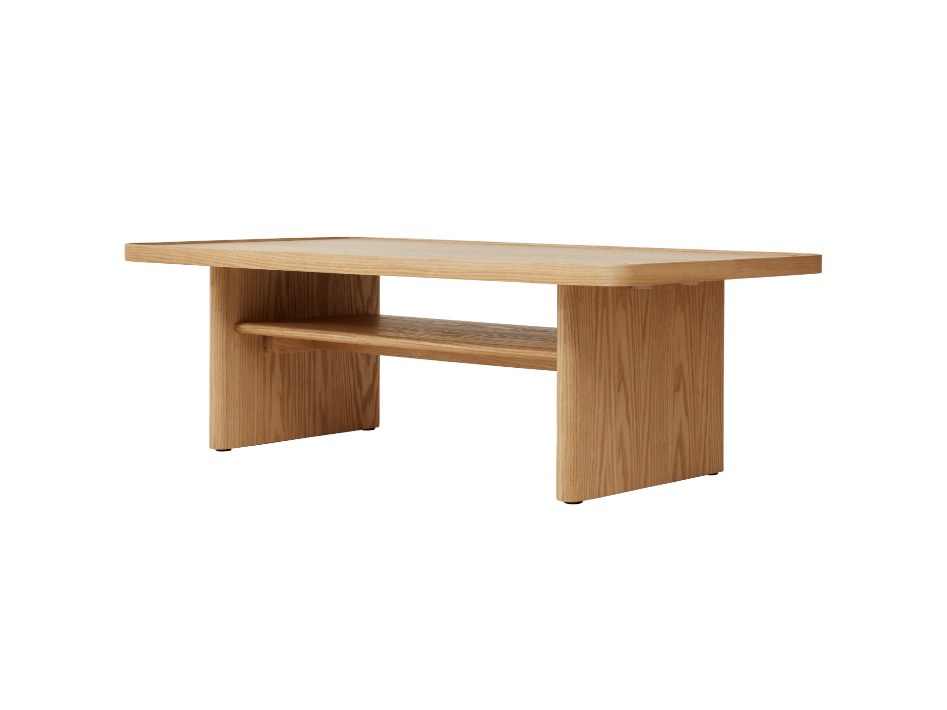 Kirribilli Coffee Table