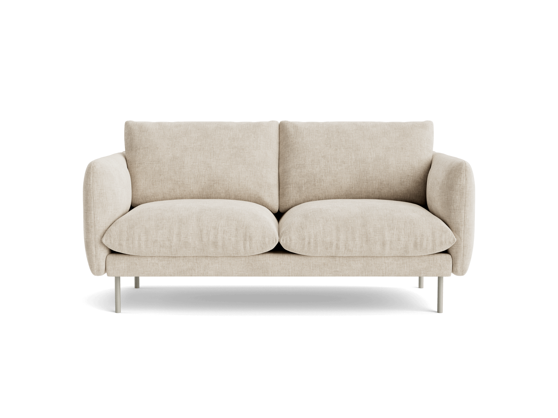Suffolk Sofa