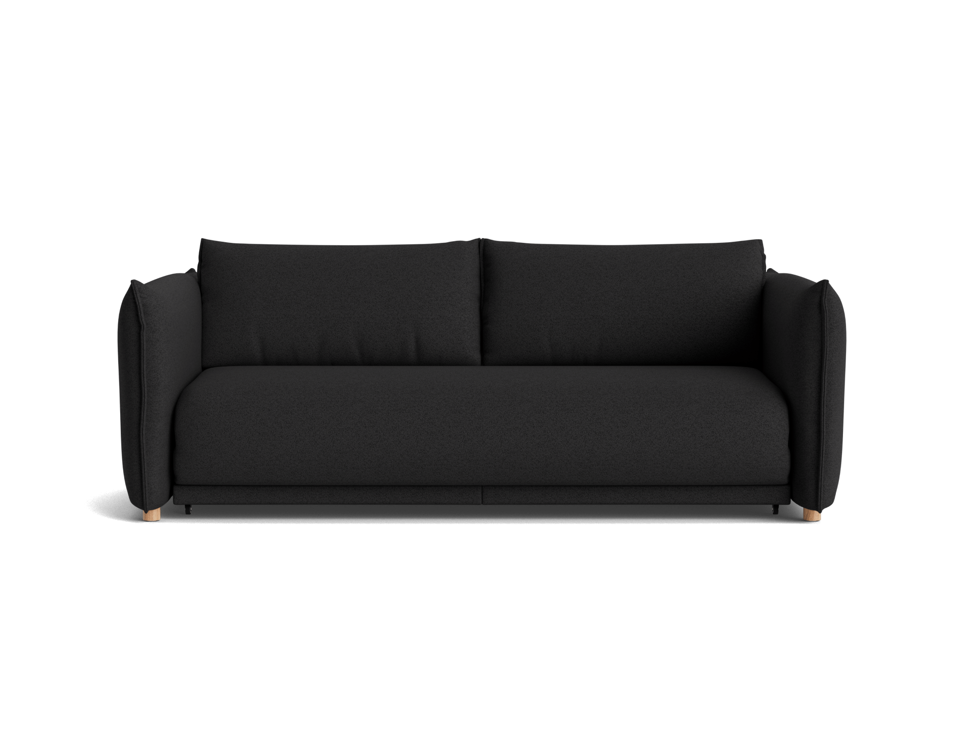 Byron Sofa Bed [2nd Gen]