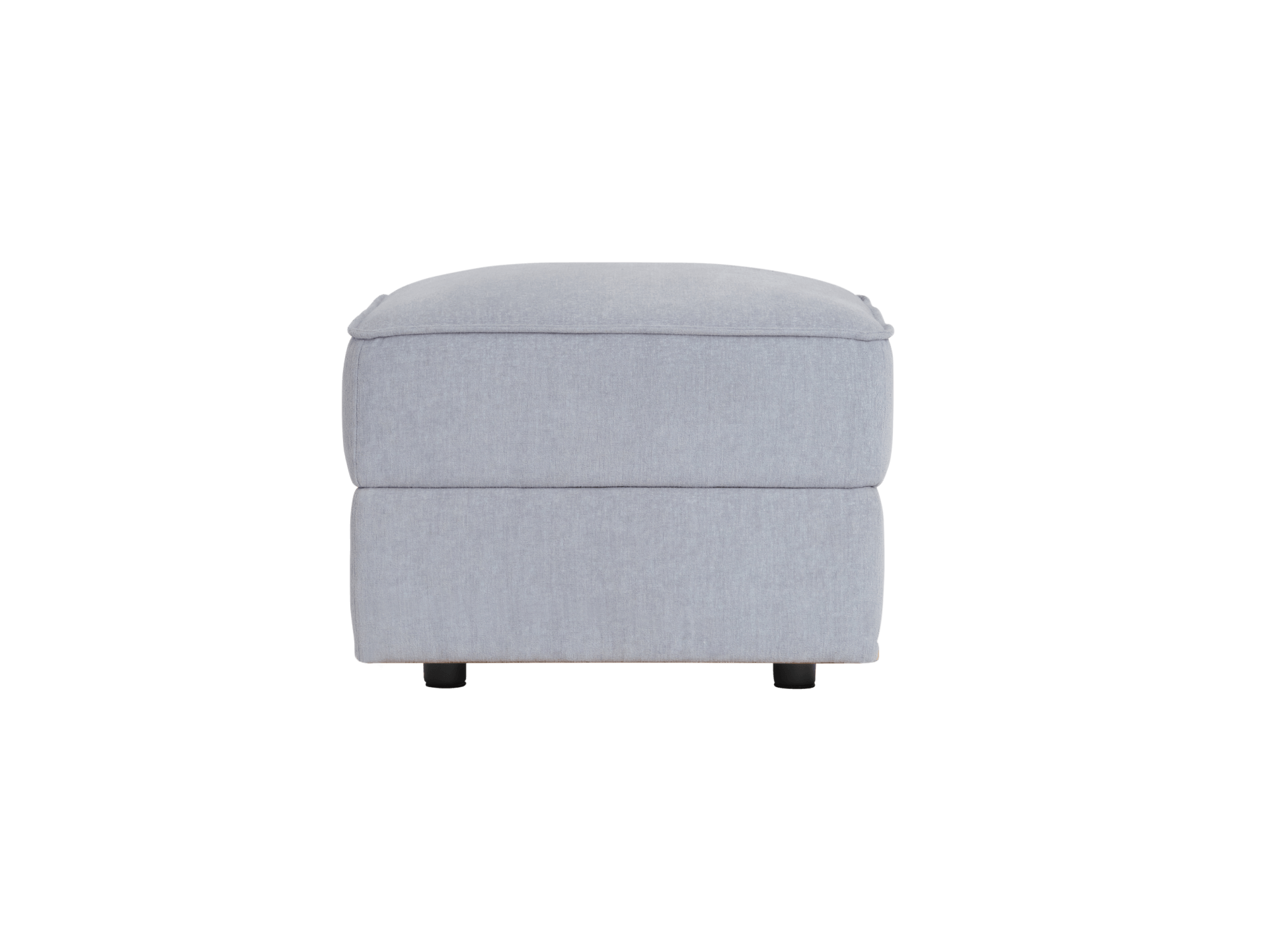 Koala Sofa Bed Ottoman