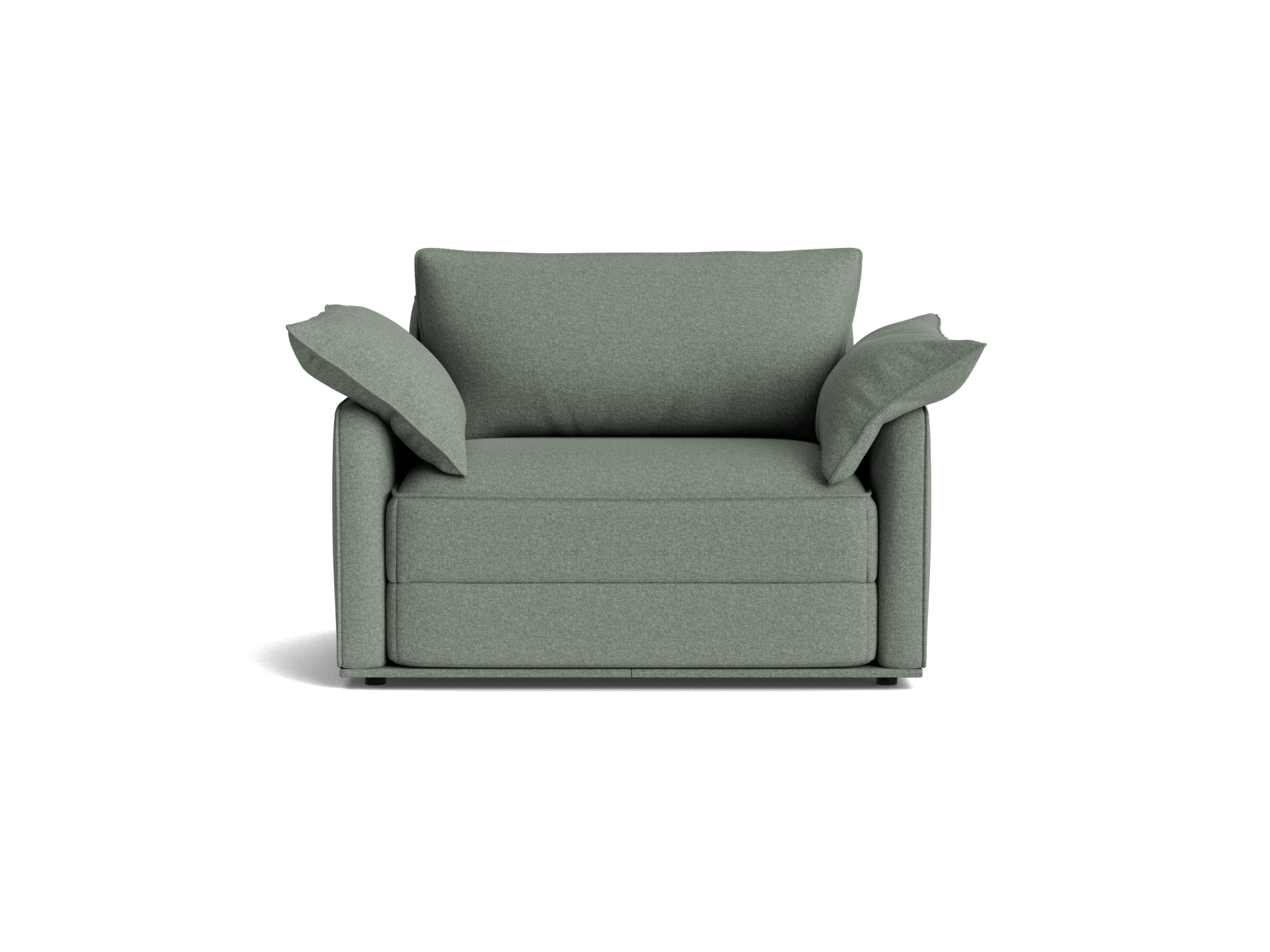 Koala Sofa Bed