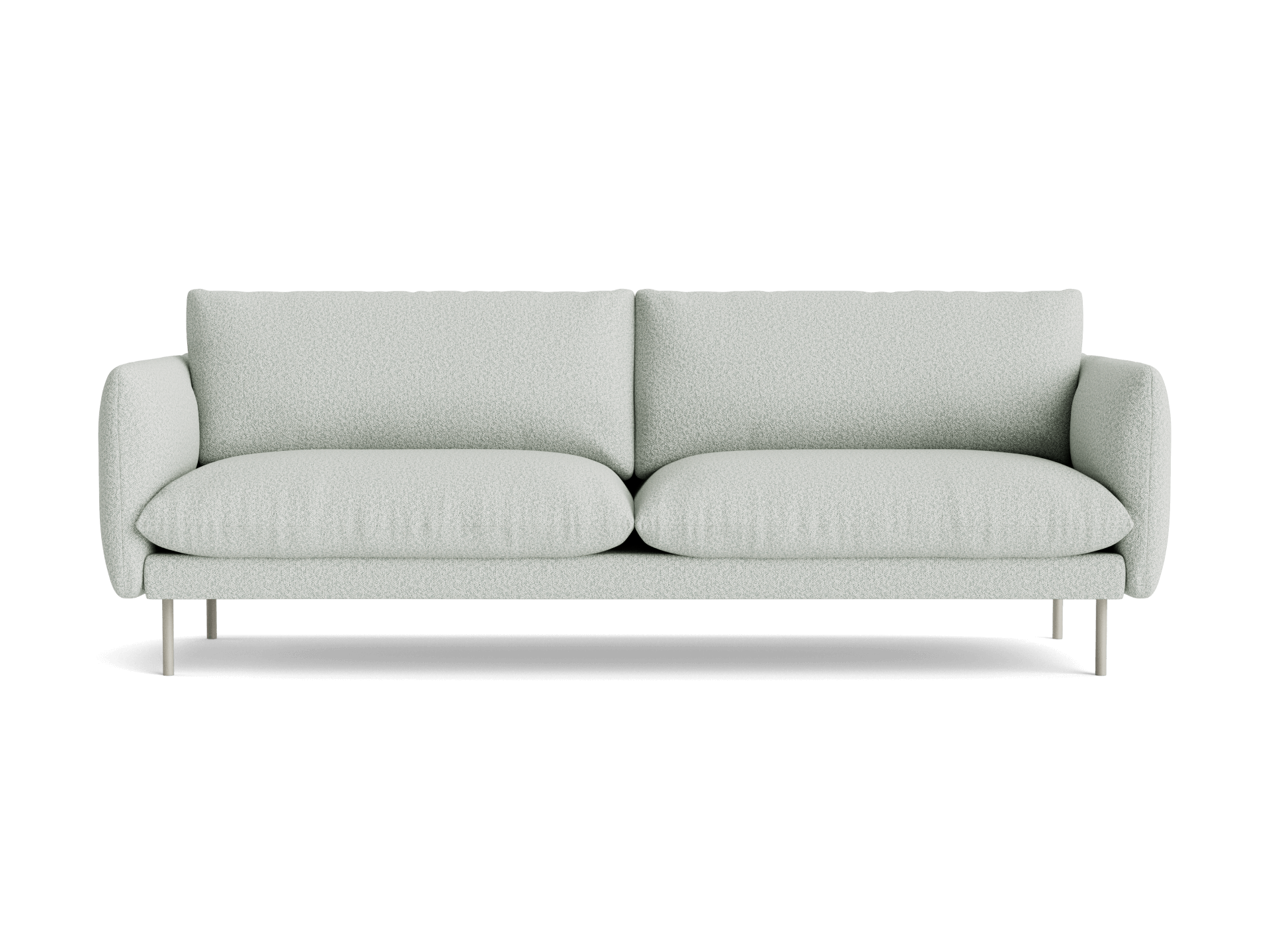 Suffolk Sofa