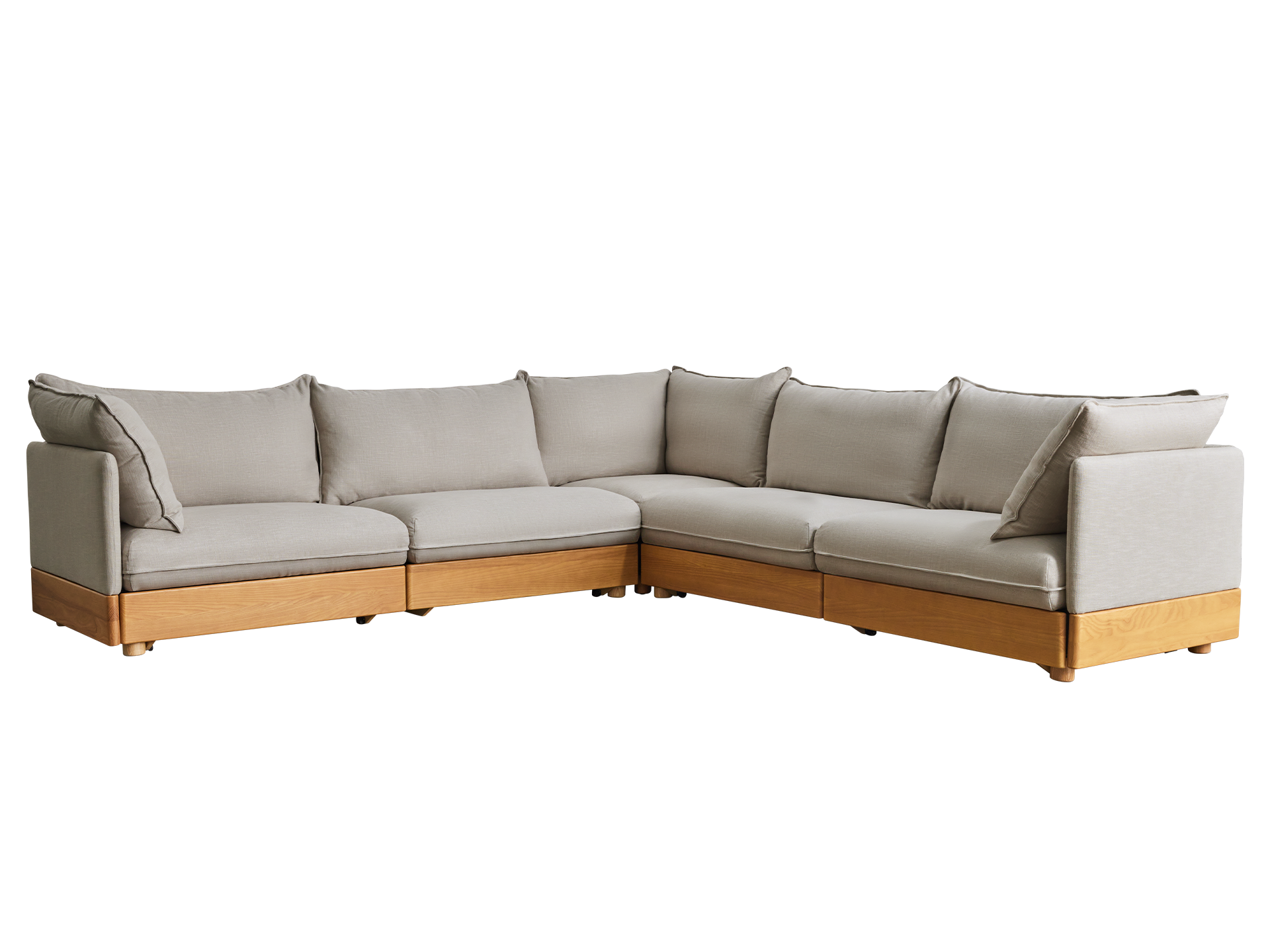 Getaway Sofa
