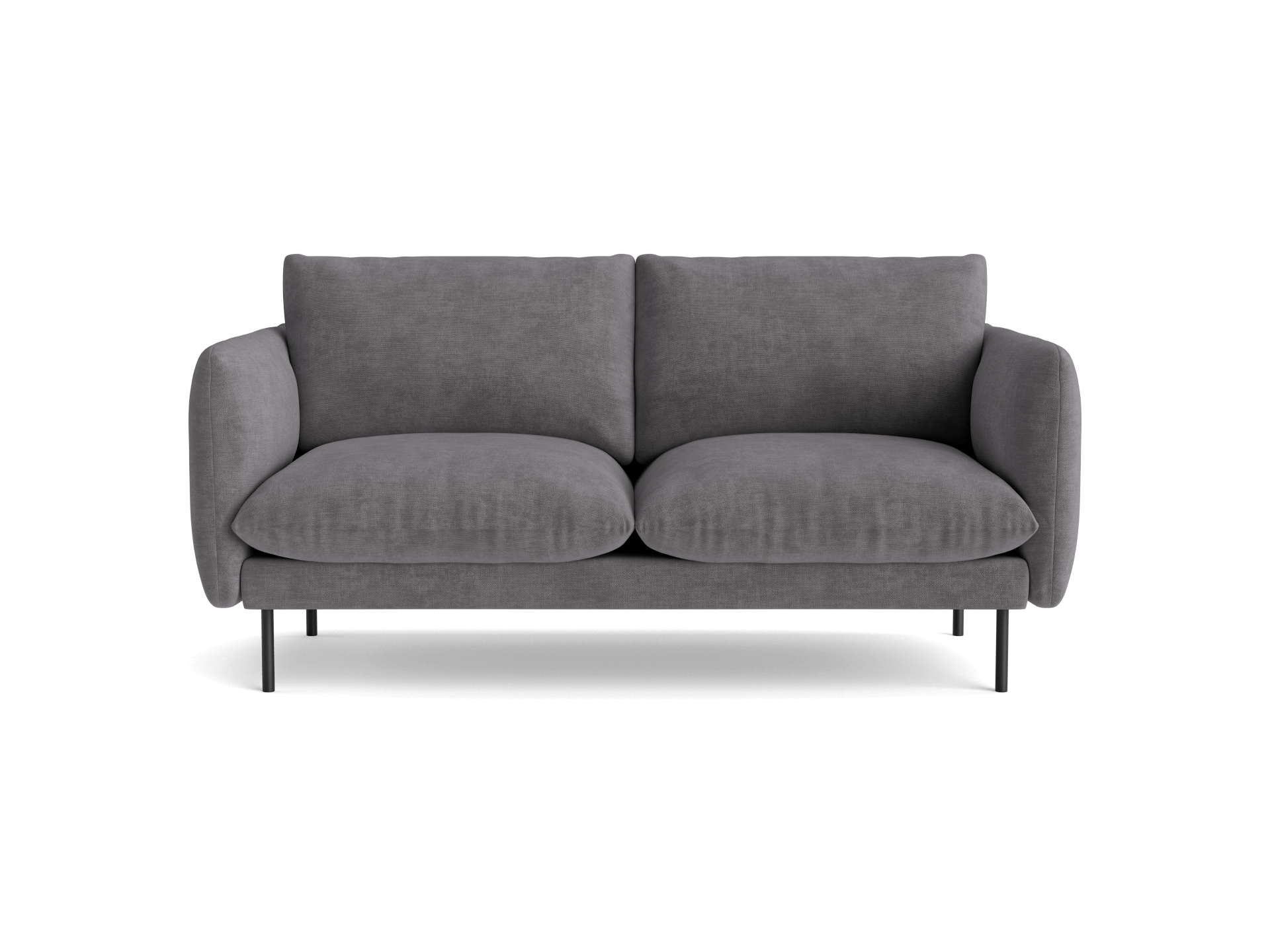 Suffolk Sofa