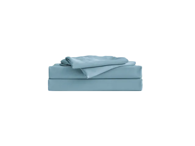 Duvet Cover Set