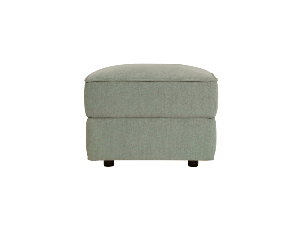 Koala Sofa Bed Ottoman