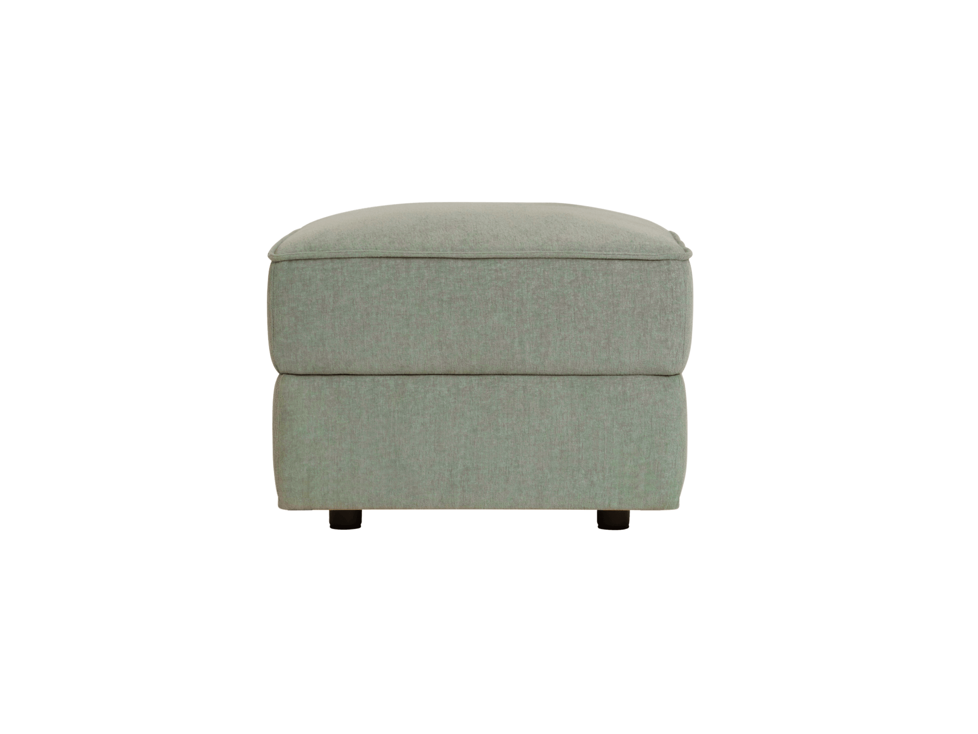 Koala Sofa Bed Ottoman