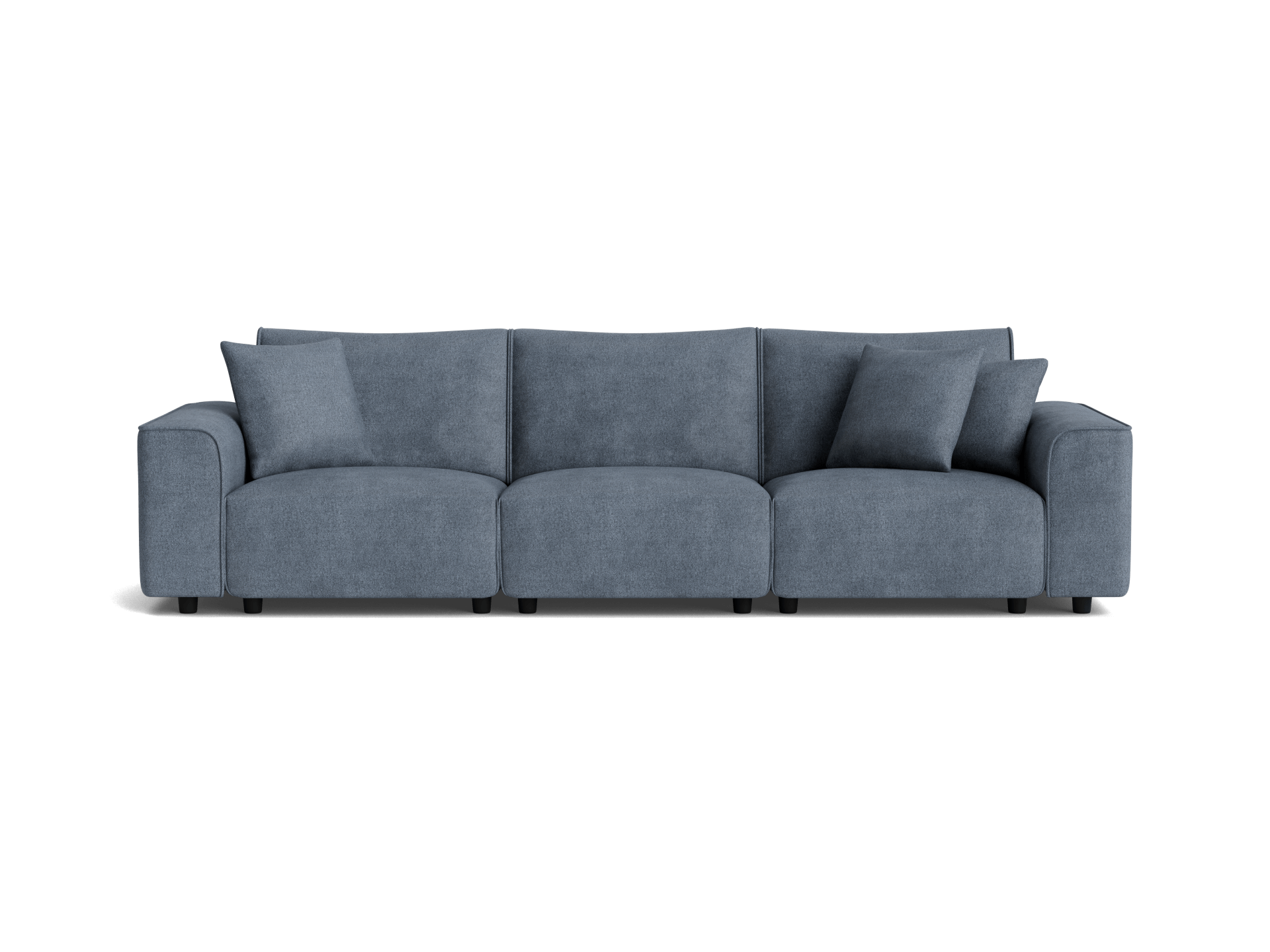 Modern Sofa
