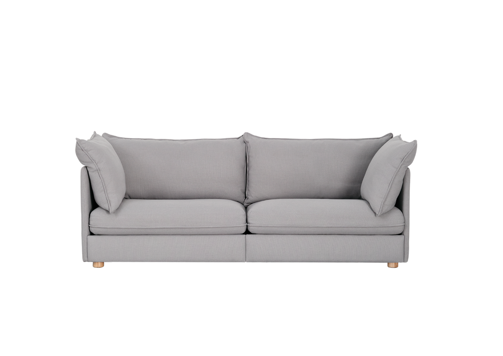 Getaway Sofa
