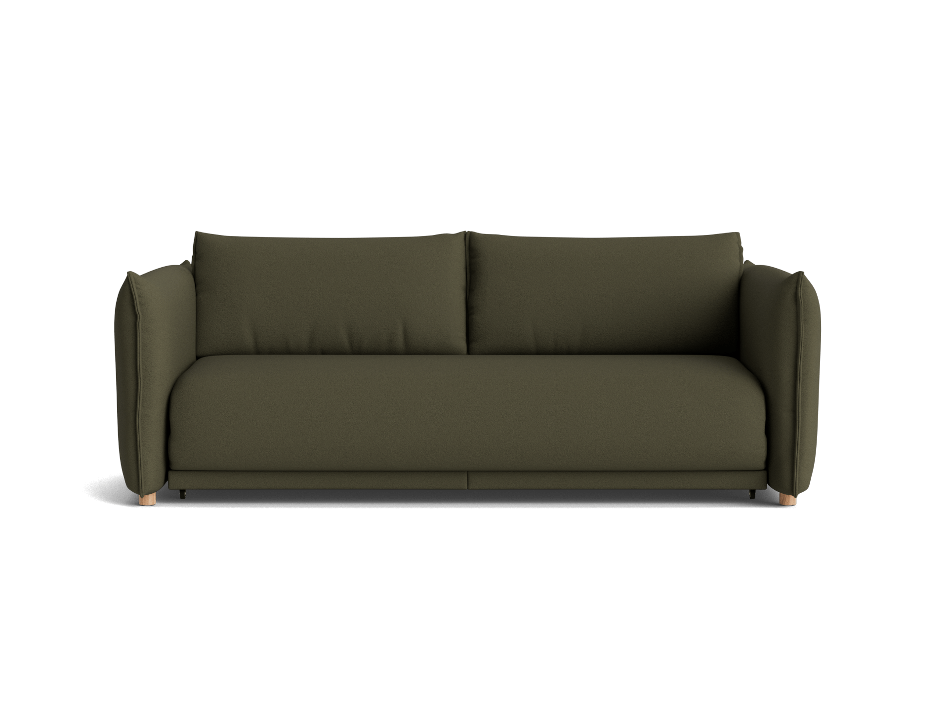 Byron Sofa Bed [2nd Gen]