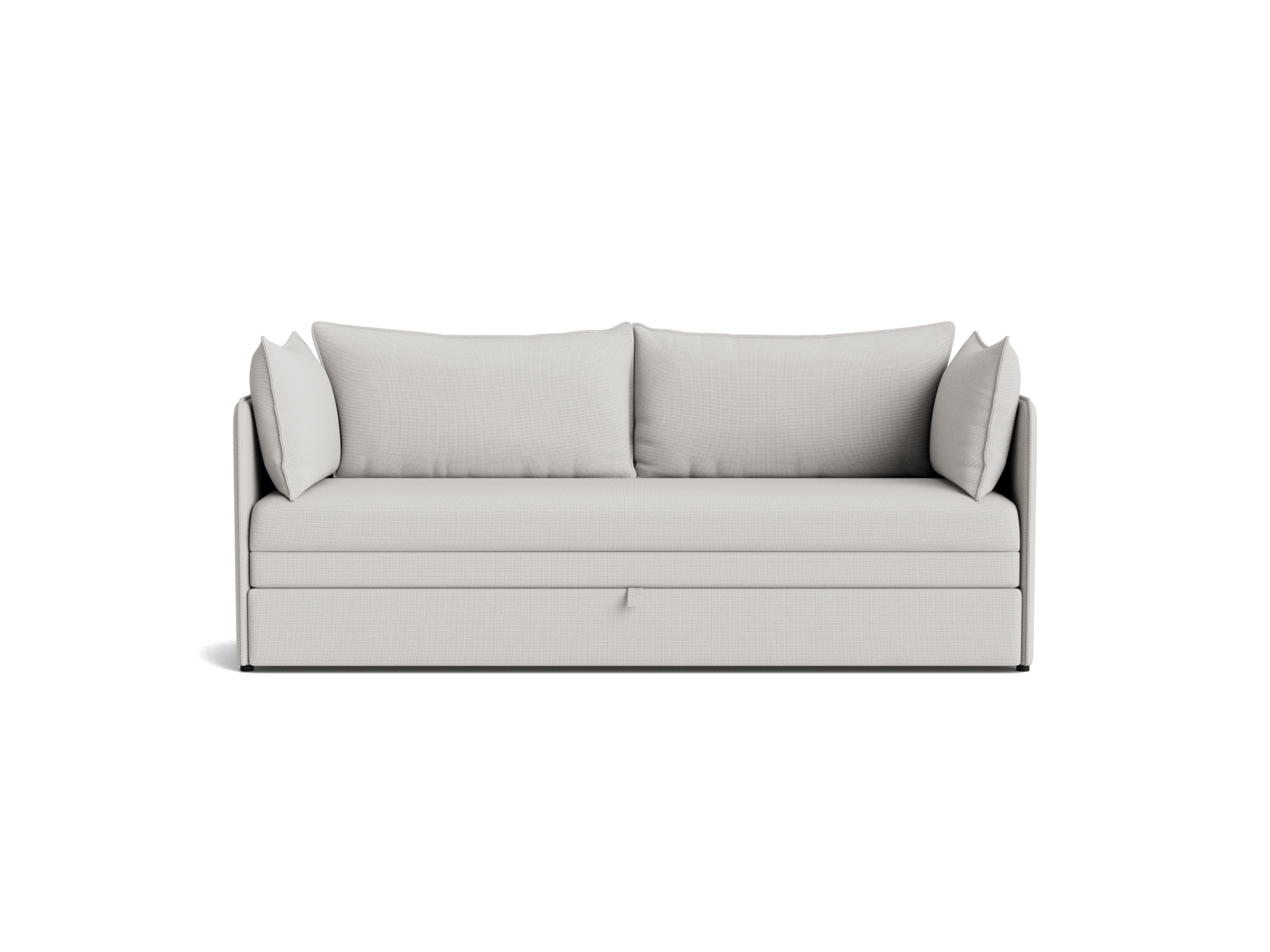 Stunner Sofa Bed