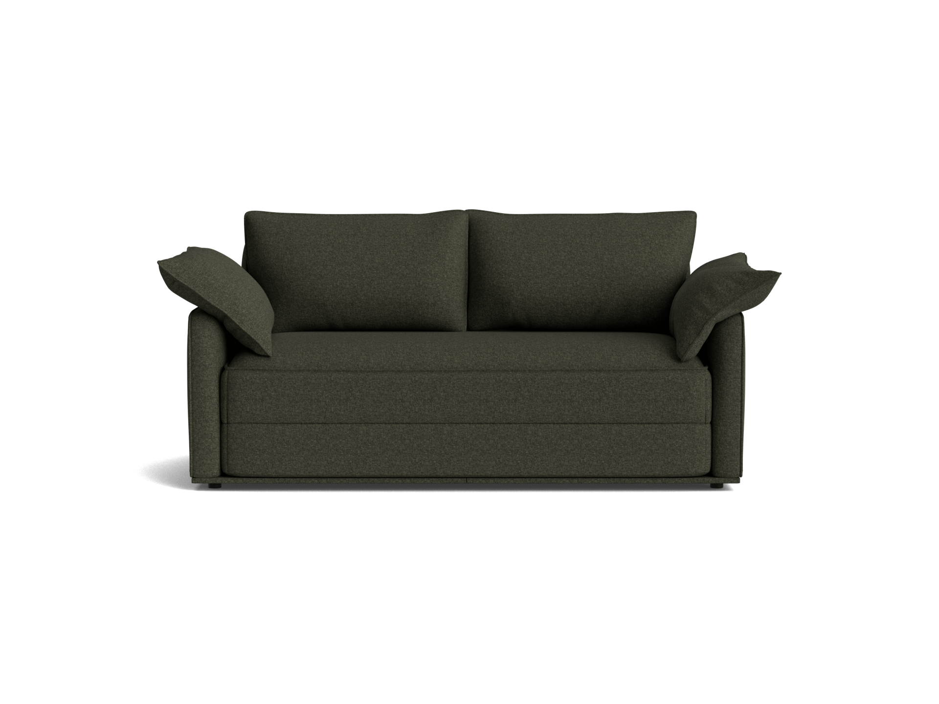 Koala Sofa Bed