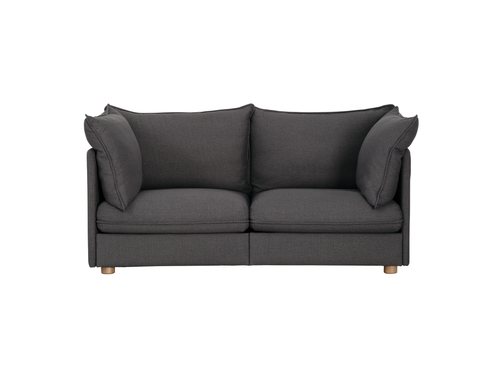 Getaway Sofa