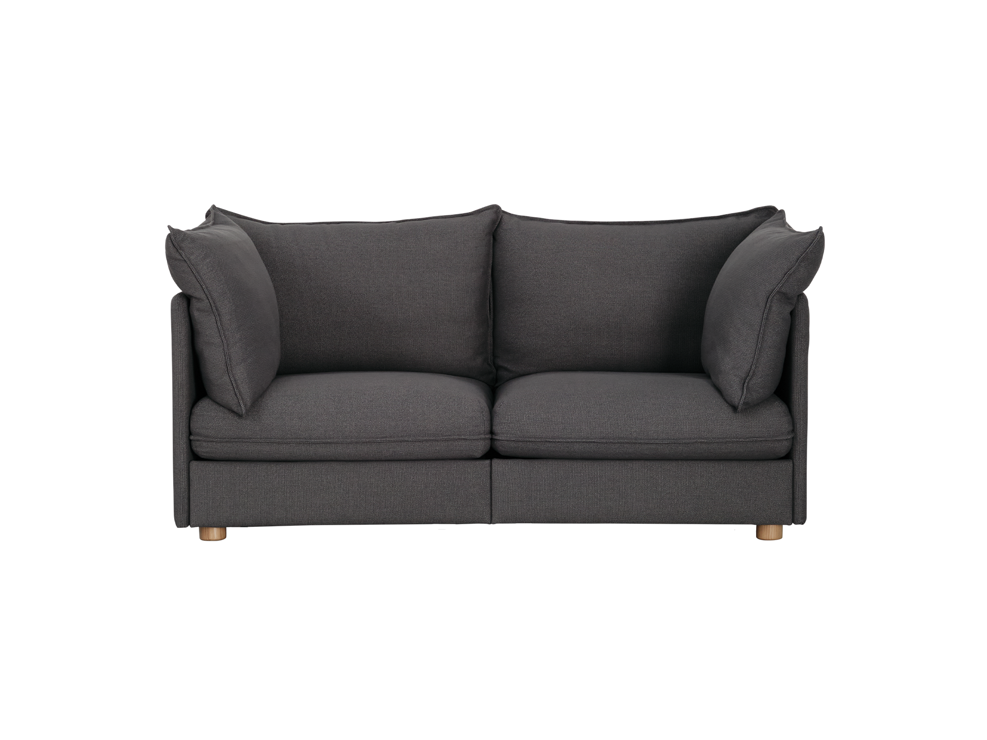 Getaway Sofa