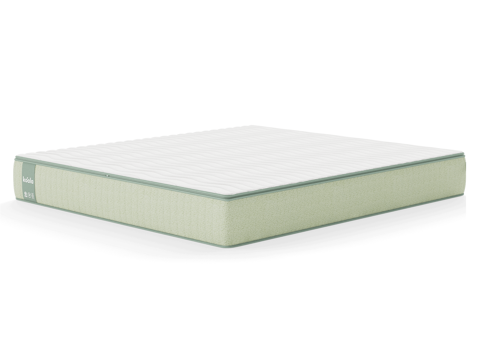 Koala Mattress