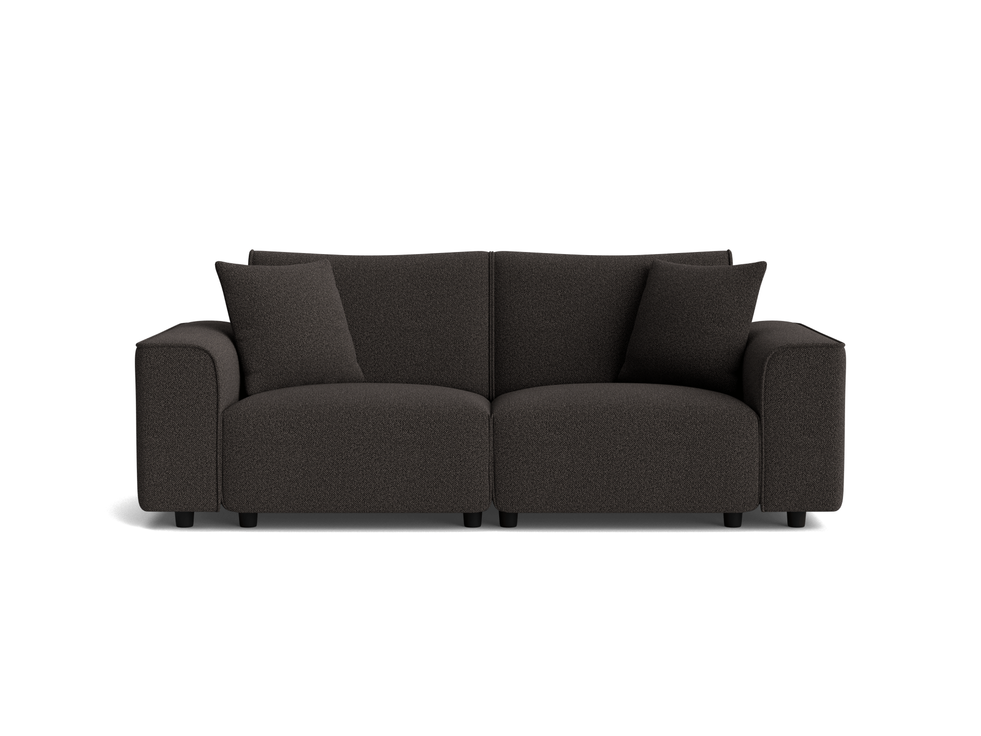 Modern Sofa