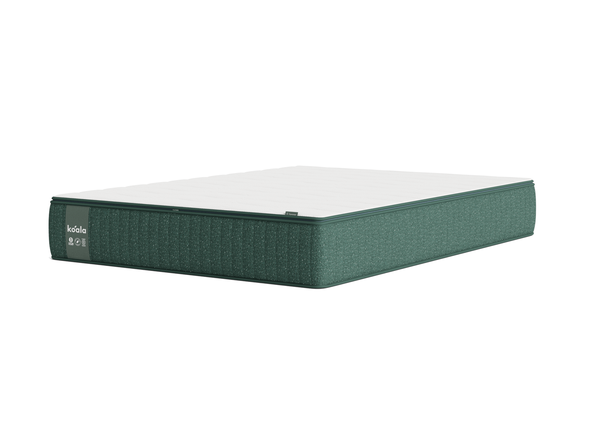 Koala Plus Mattress