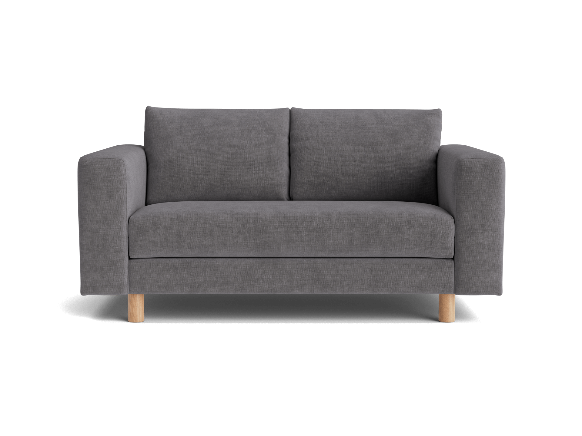 Lounging Sofa