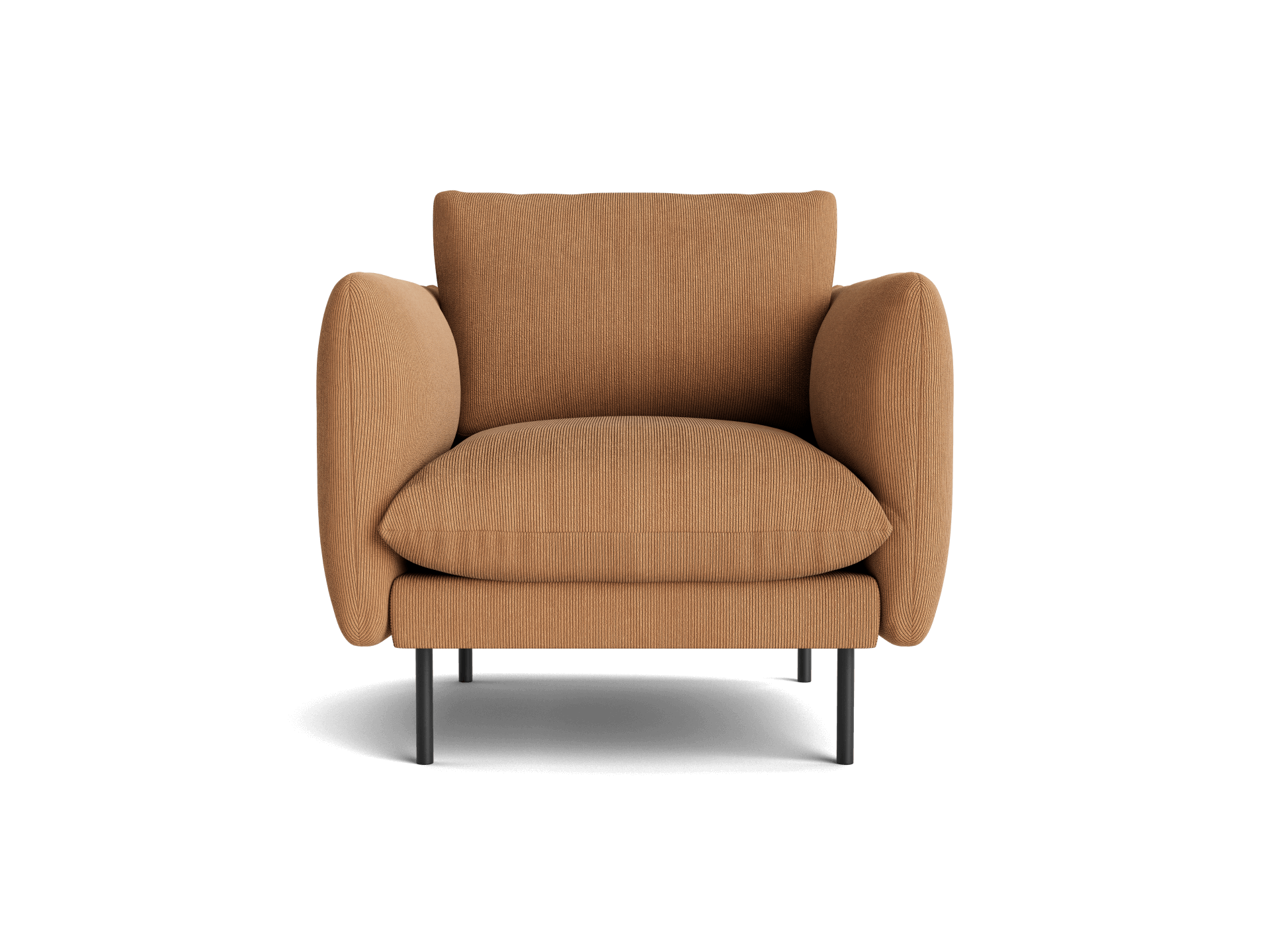 Suffolk Armchair