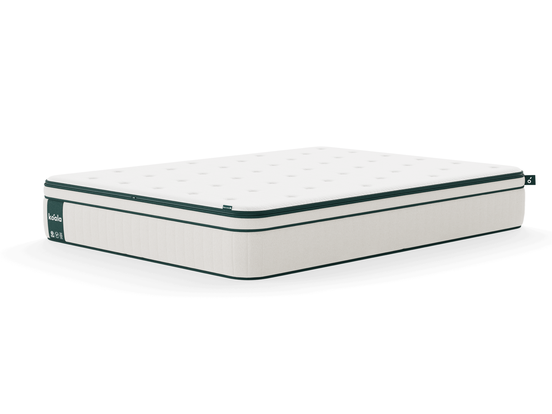 Koala Luxe Mattress