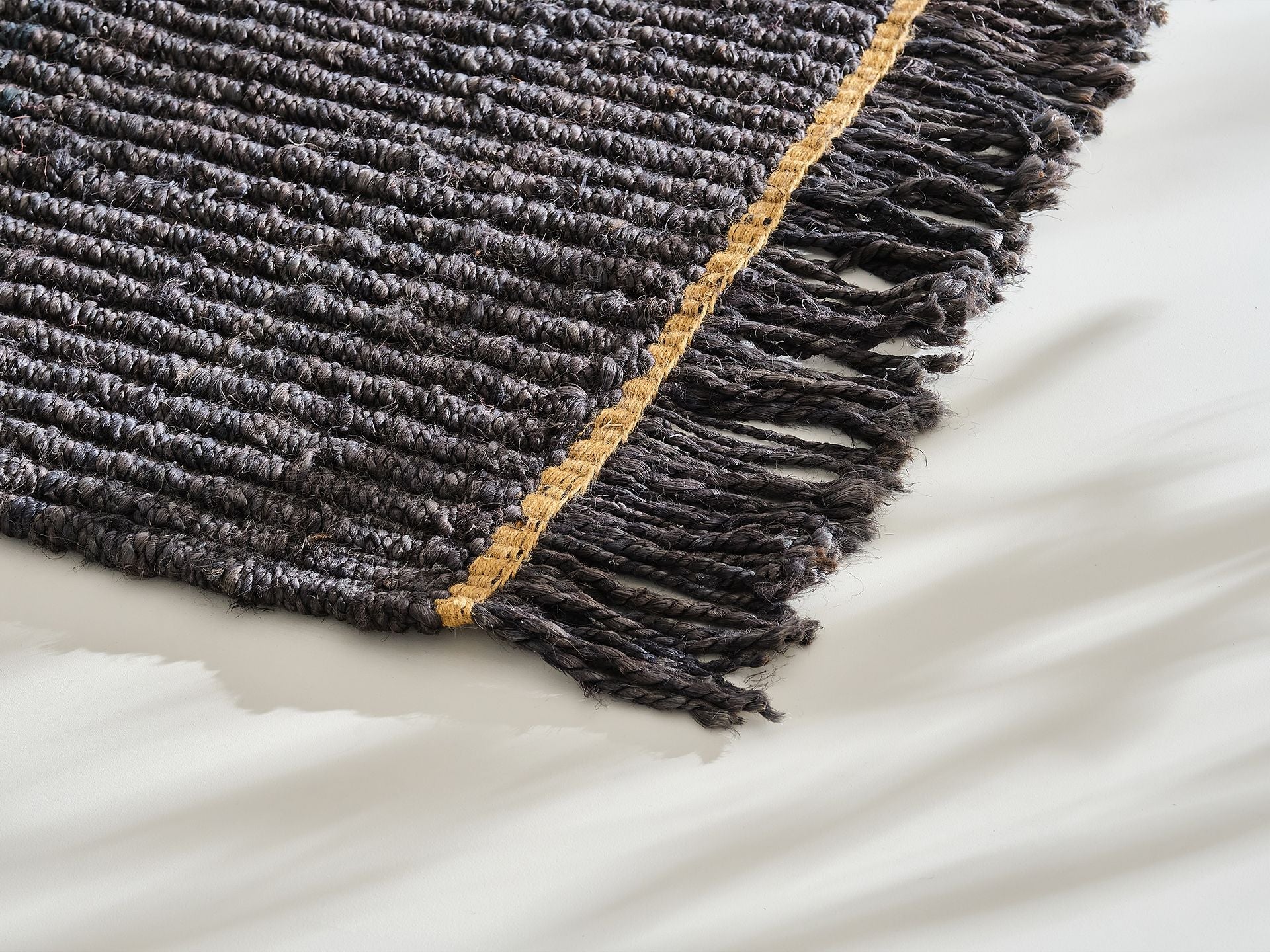 Sandy Rug