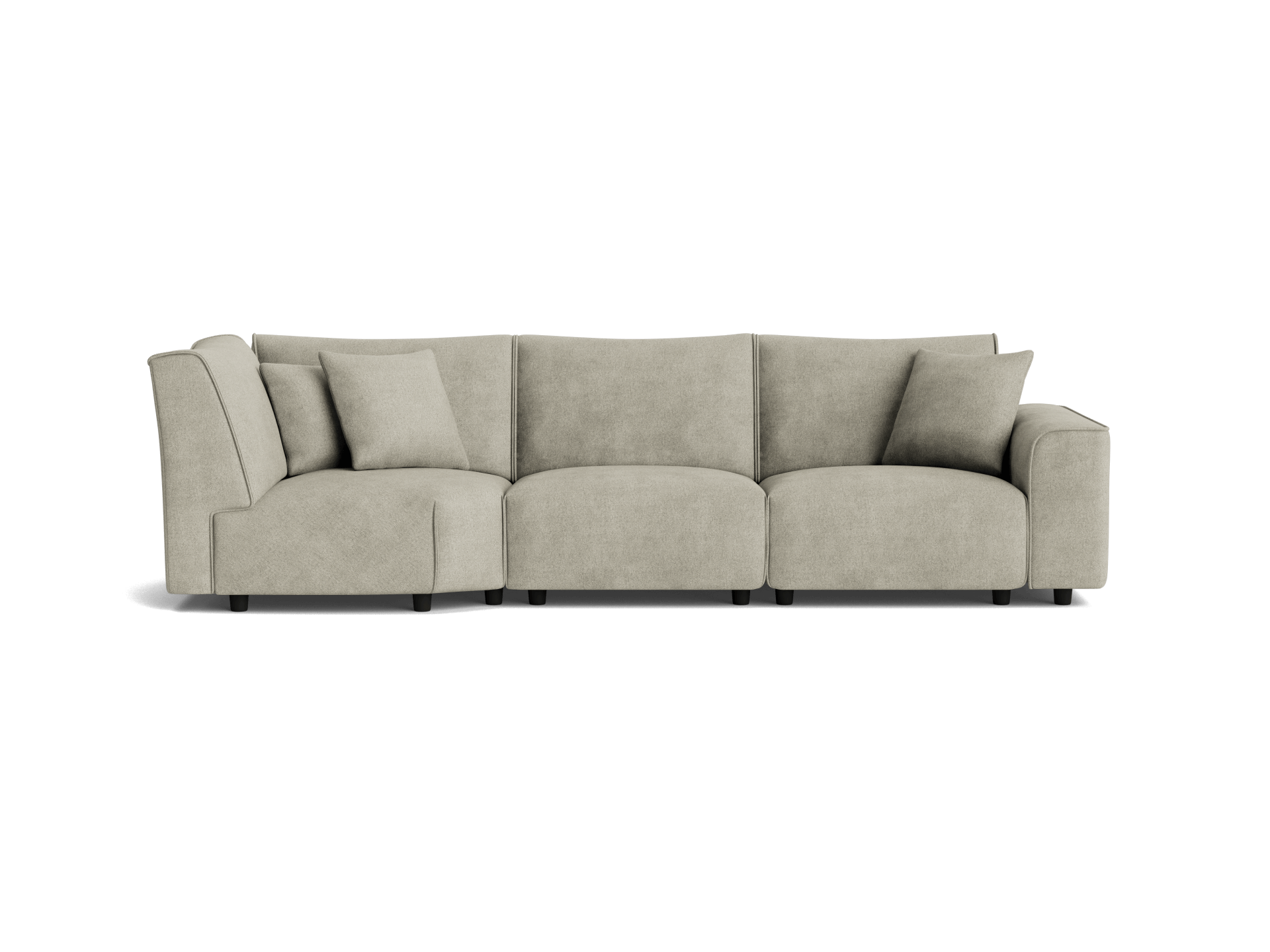 Modern Sofa