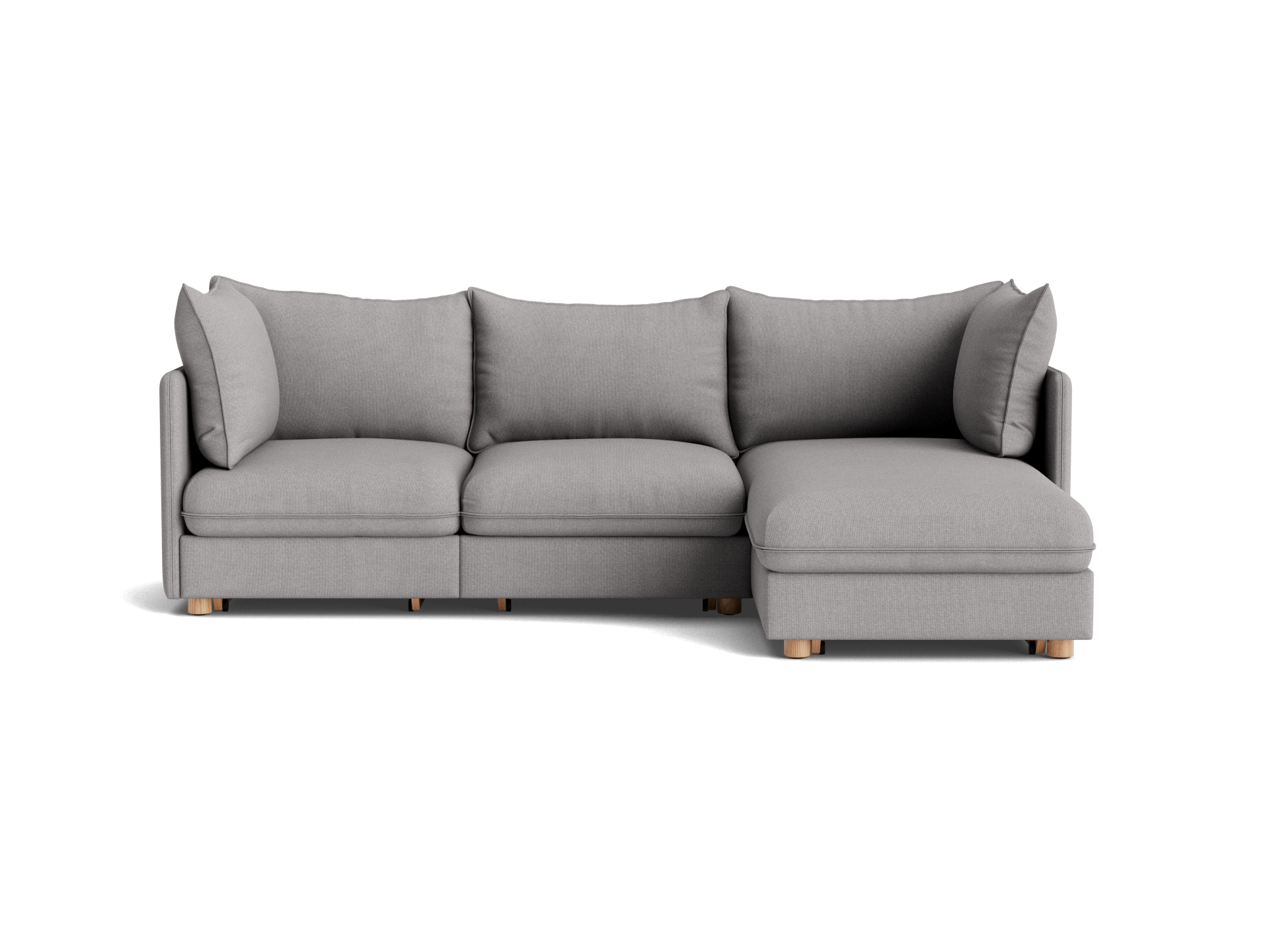 Getaway Sofa