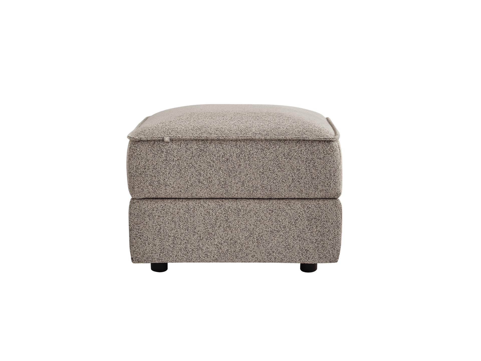 Koala Sofa Bed Ottoman