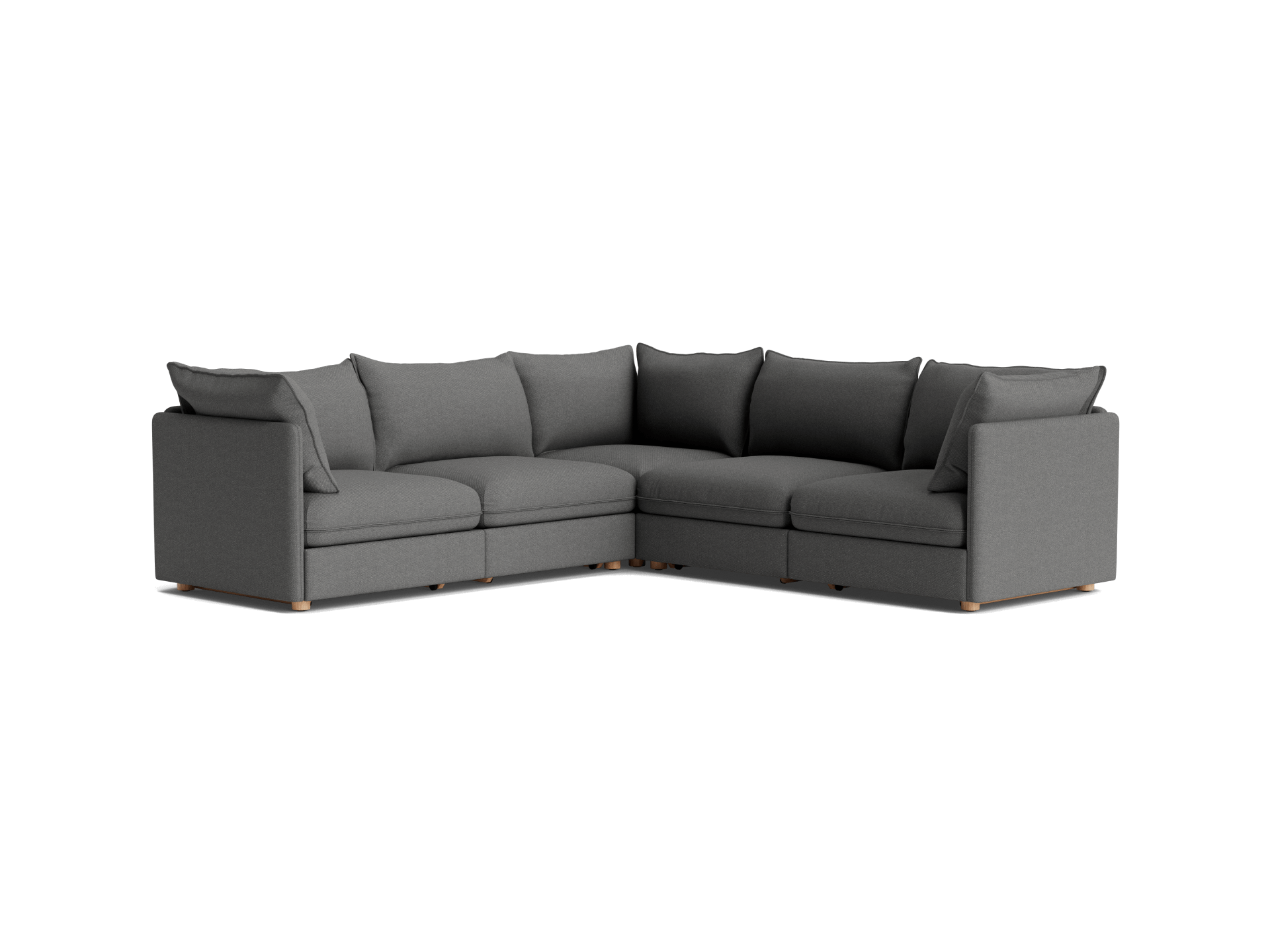 Getaway Sofa