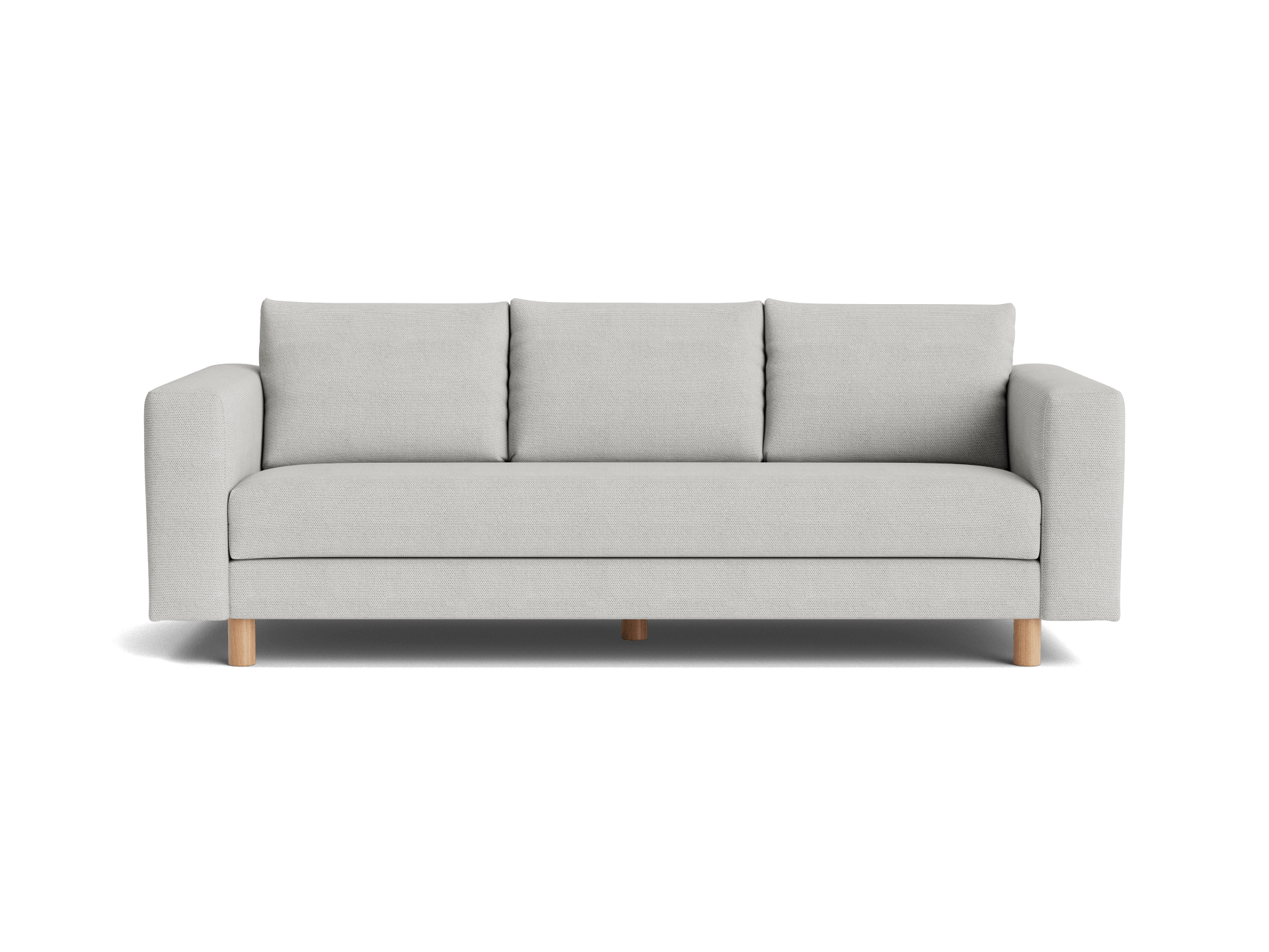 Lounging Sofa