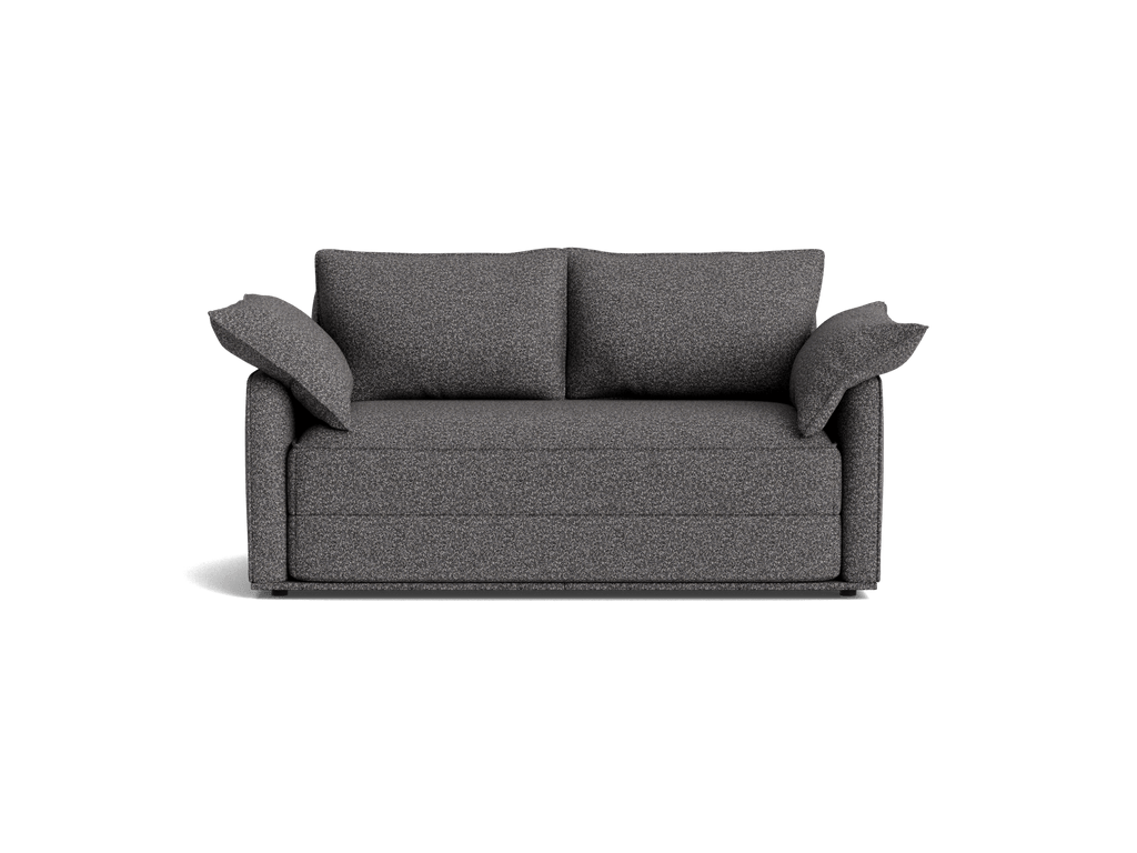 Koala Sofa Bed