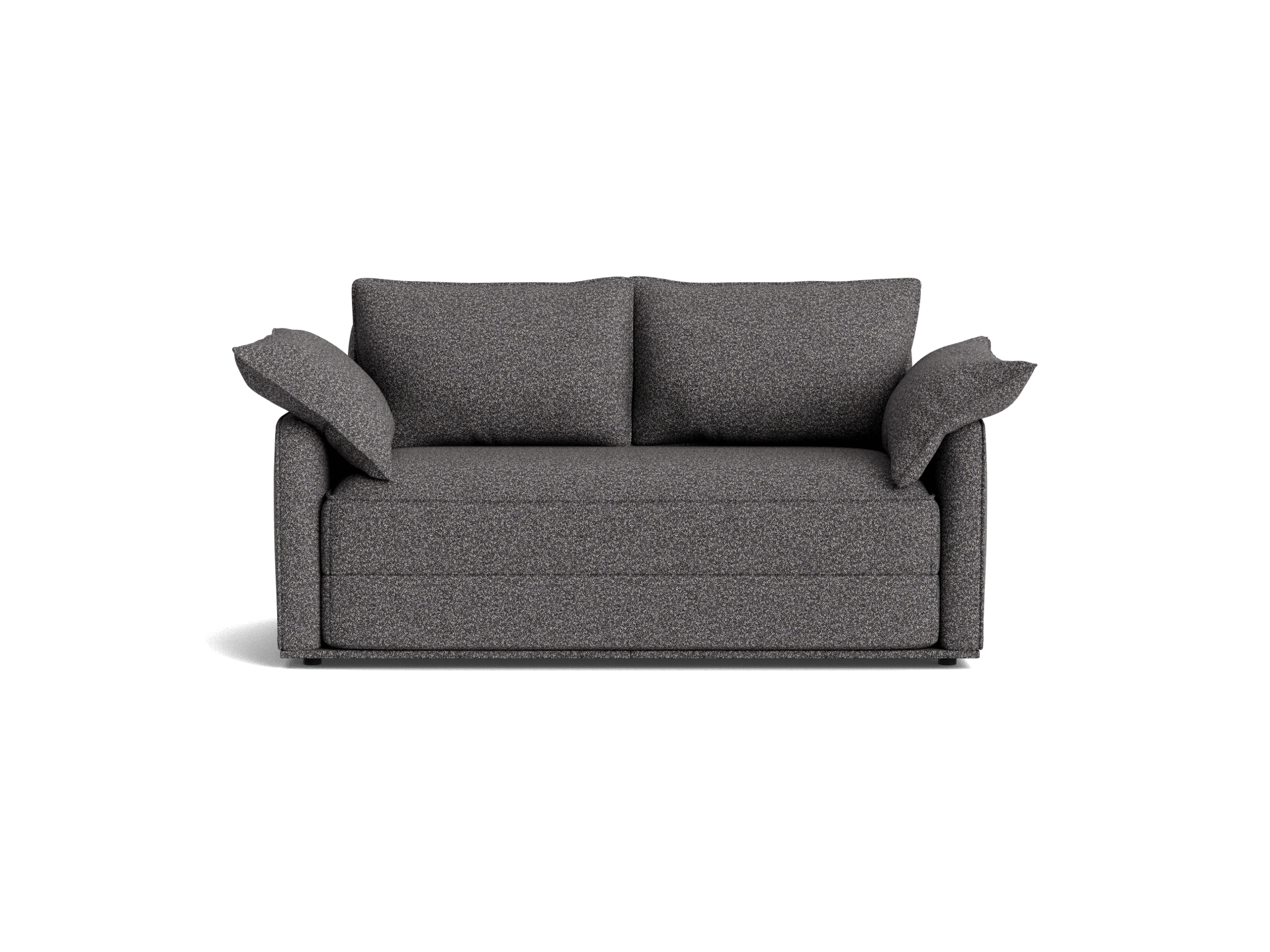 Koala Sofa Bed