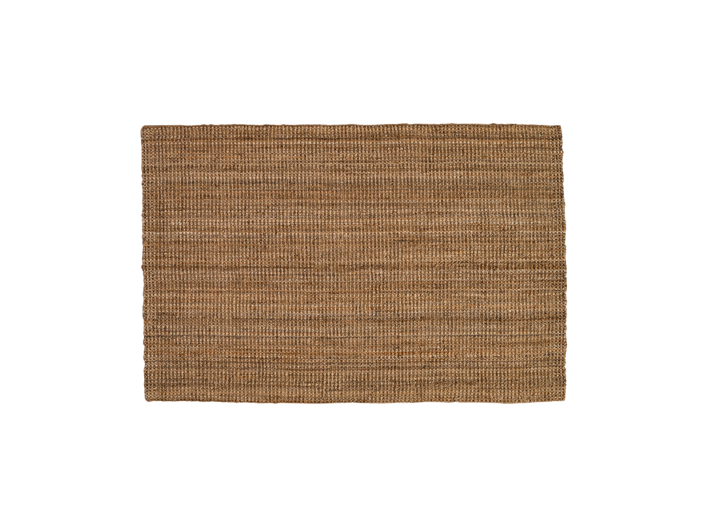 Outback Rug