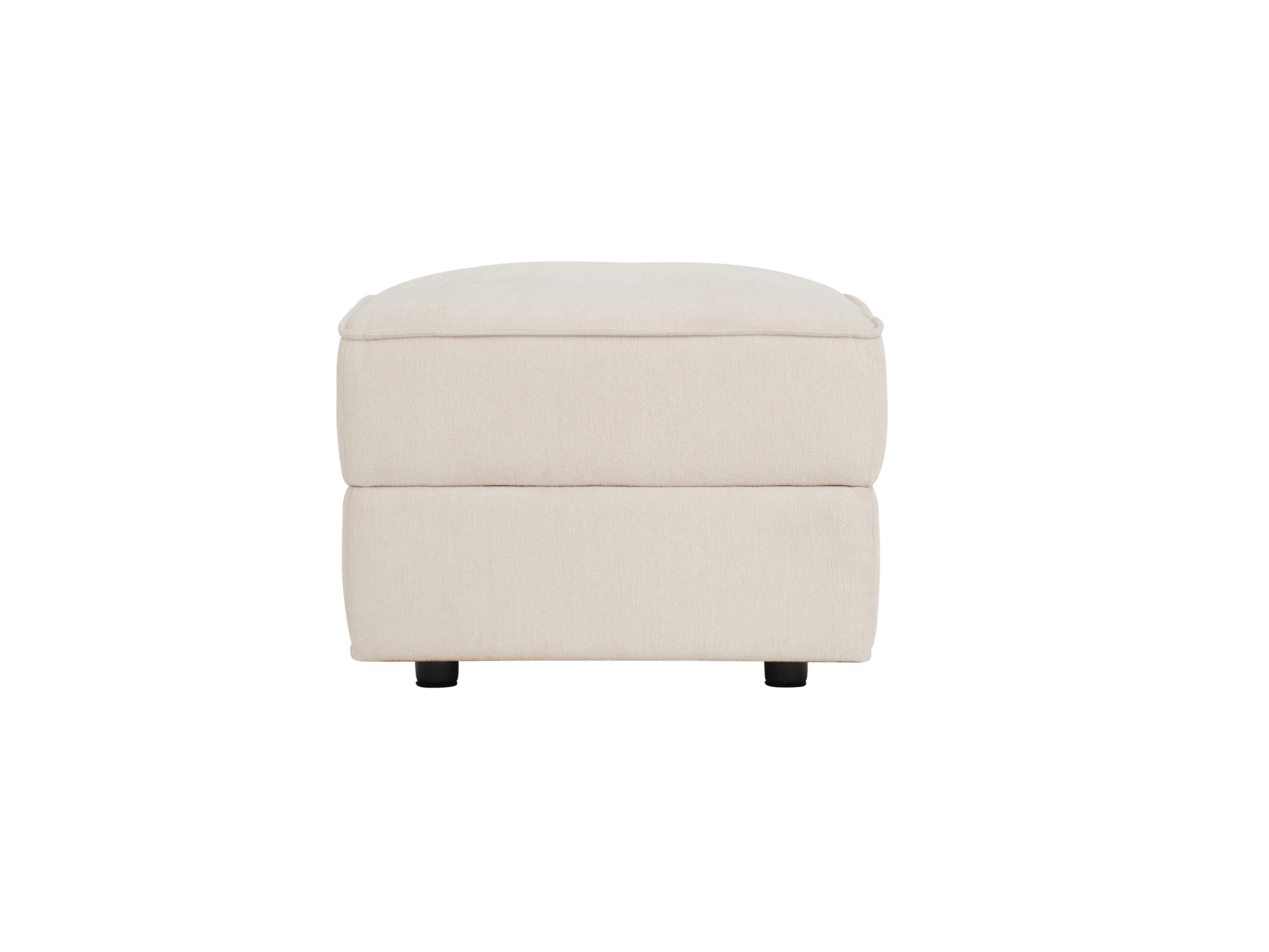 Koala Sofa Bed Ottoman