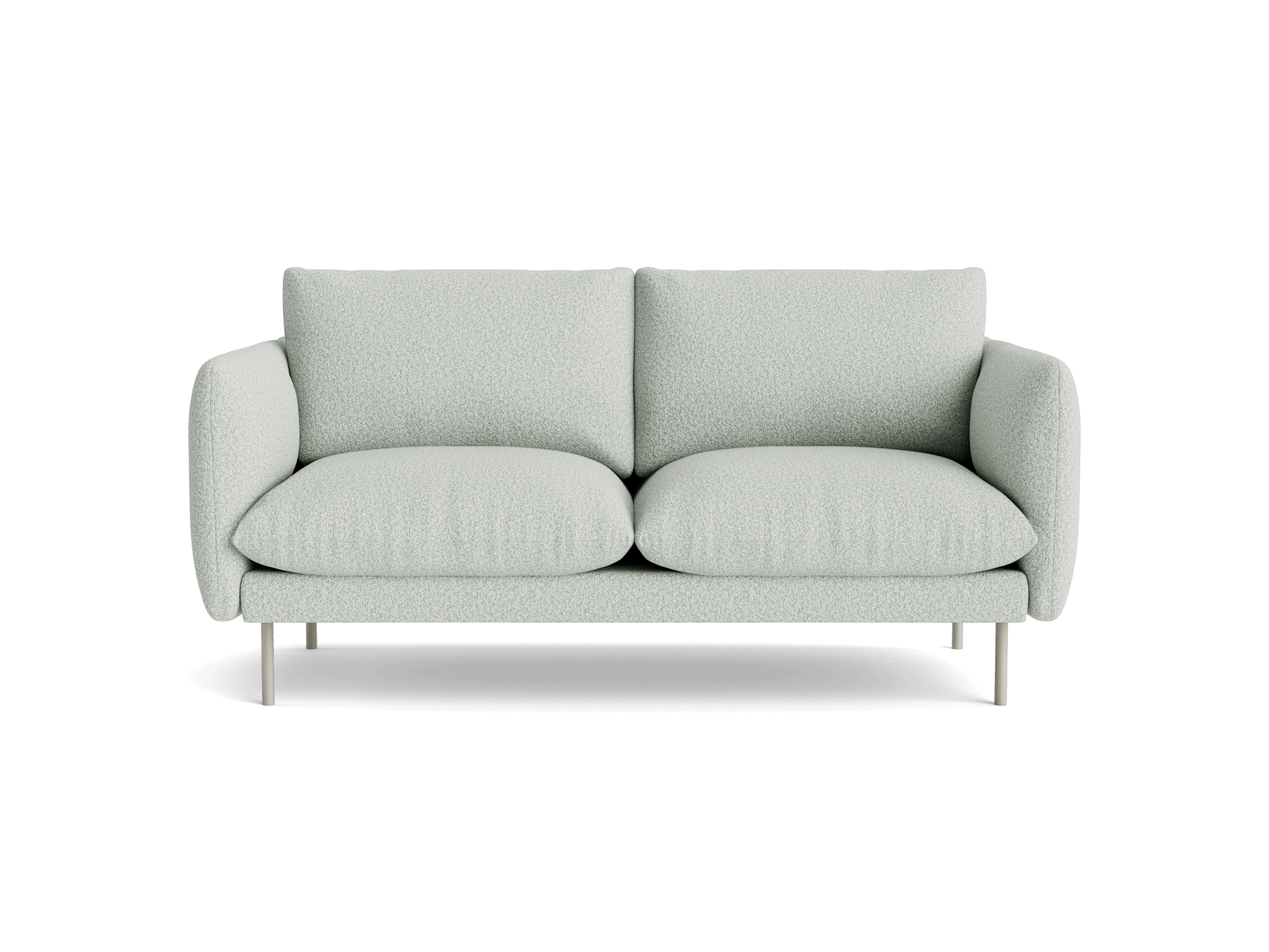 Suffolk Sofa