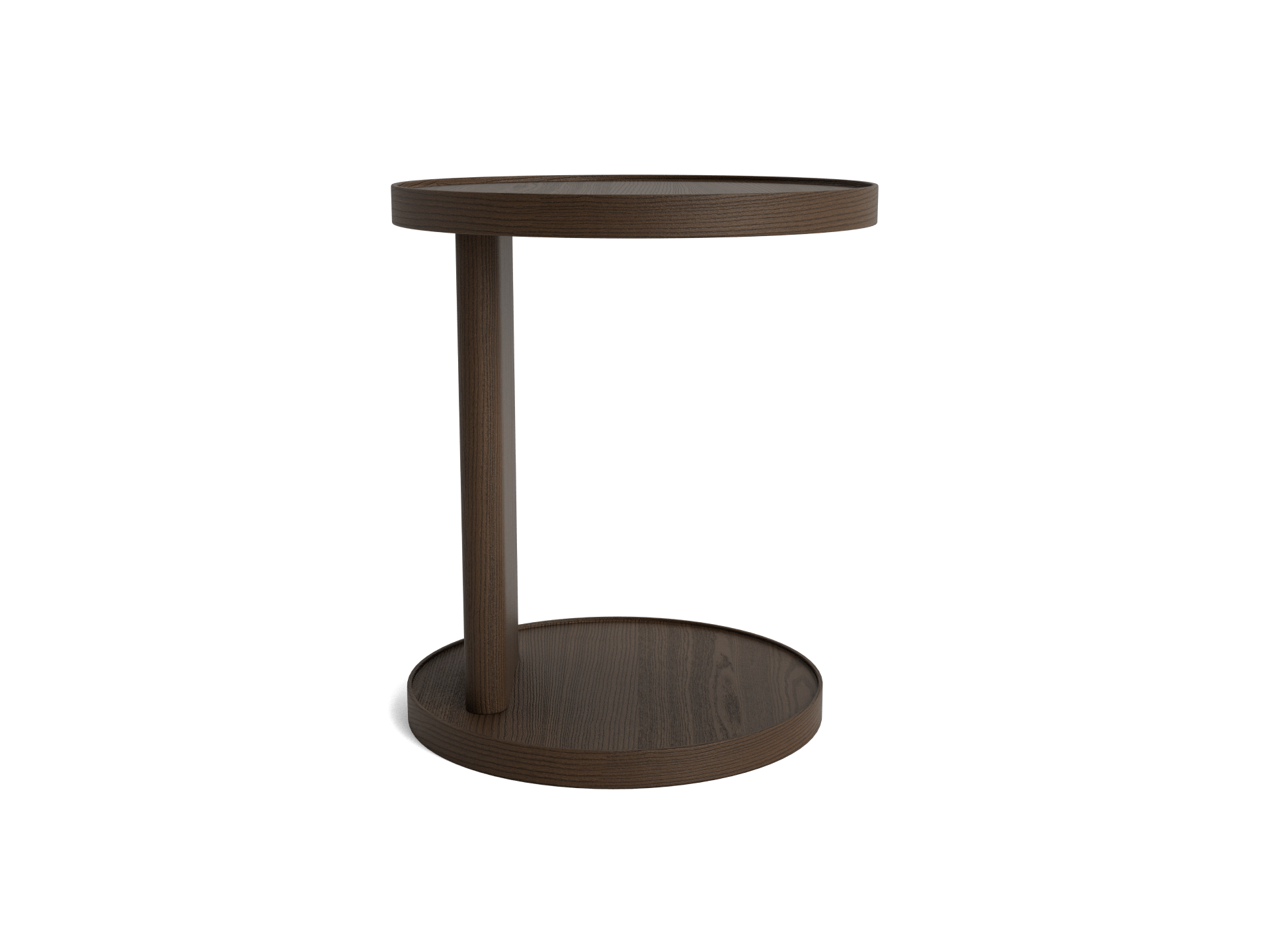 Kirribilli Side Table
