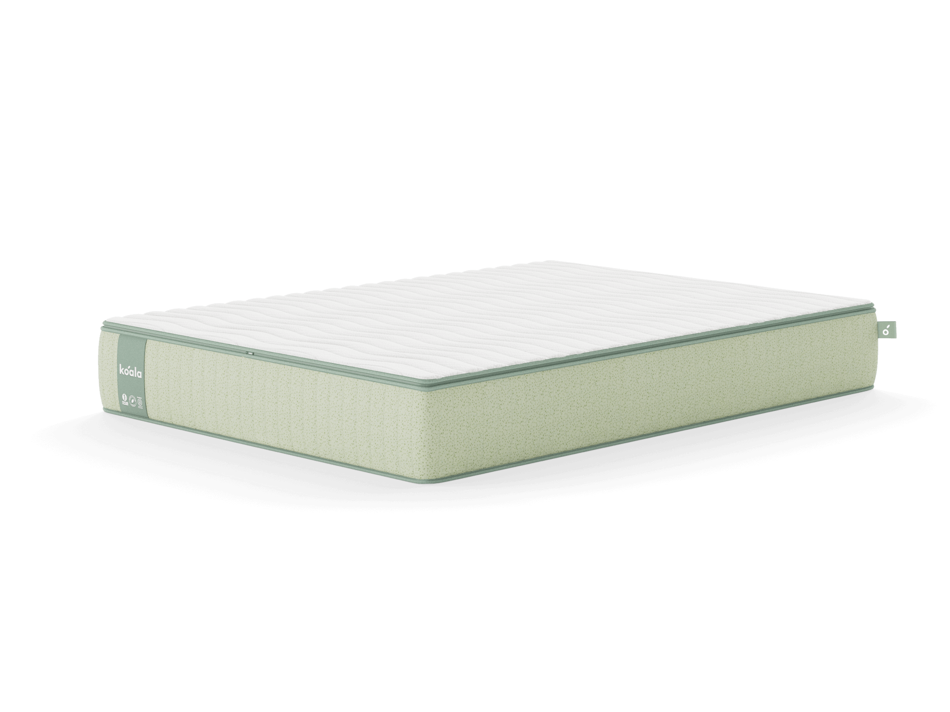 Koala Mattress