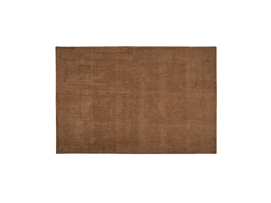 Bottlebrush Rug