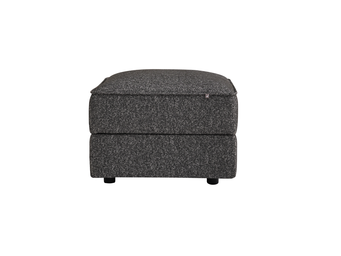 Koala Sofa Bed Ottoman