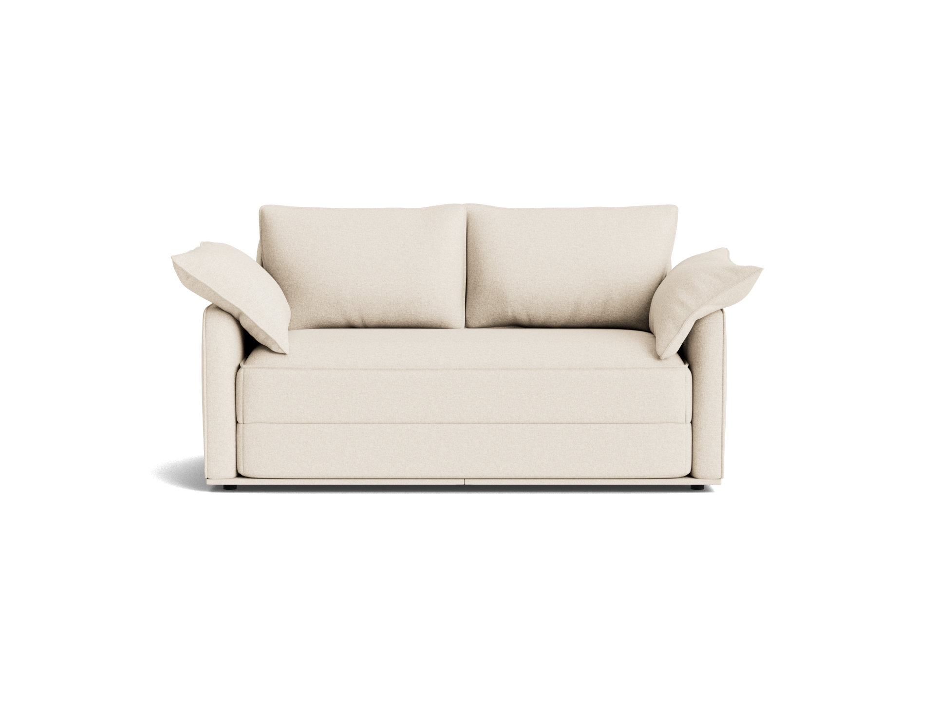 Koala Sofa Bed