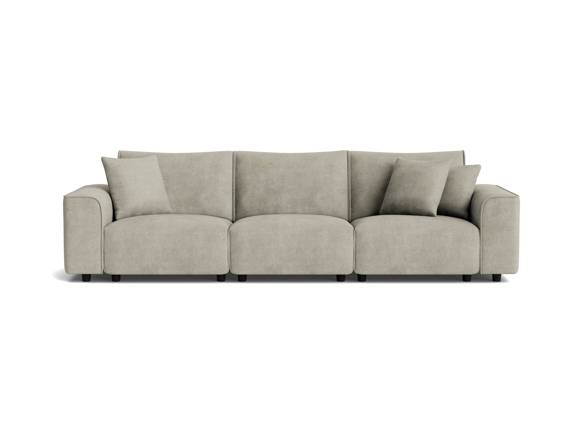 Modern Sofa