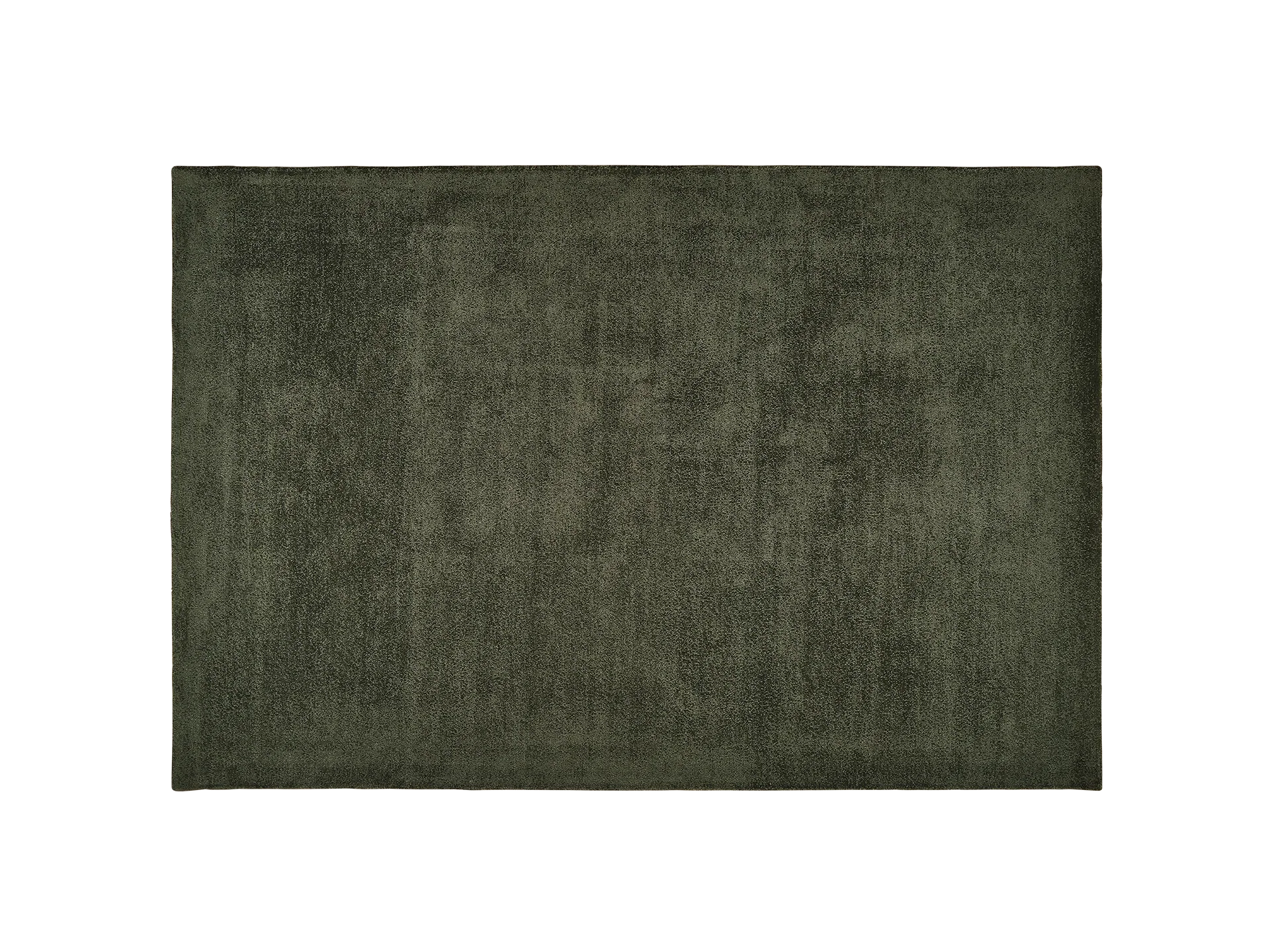 Bottlebrush Rug