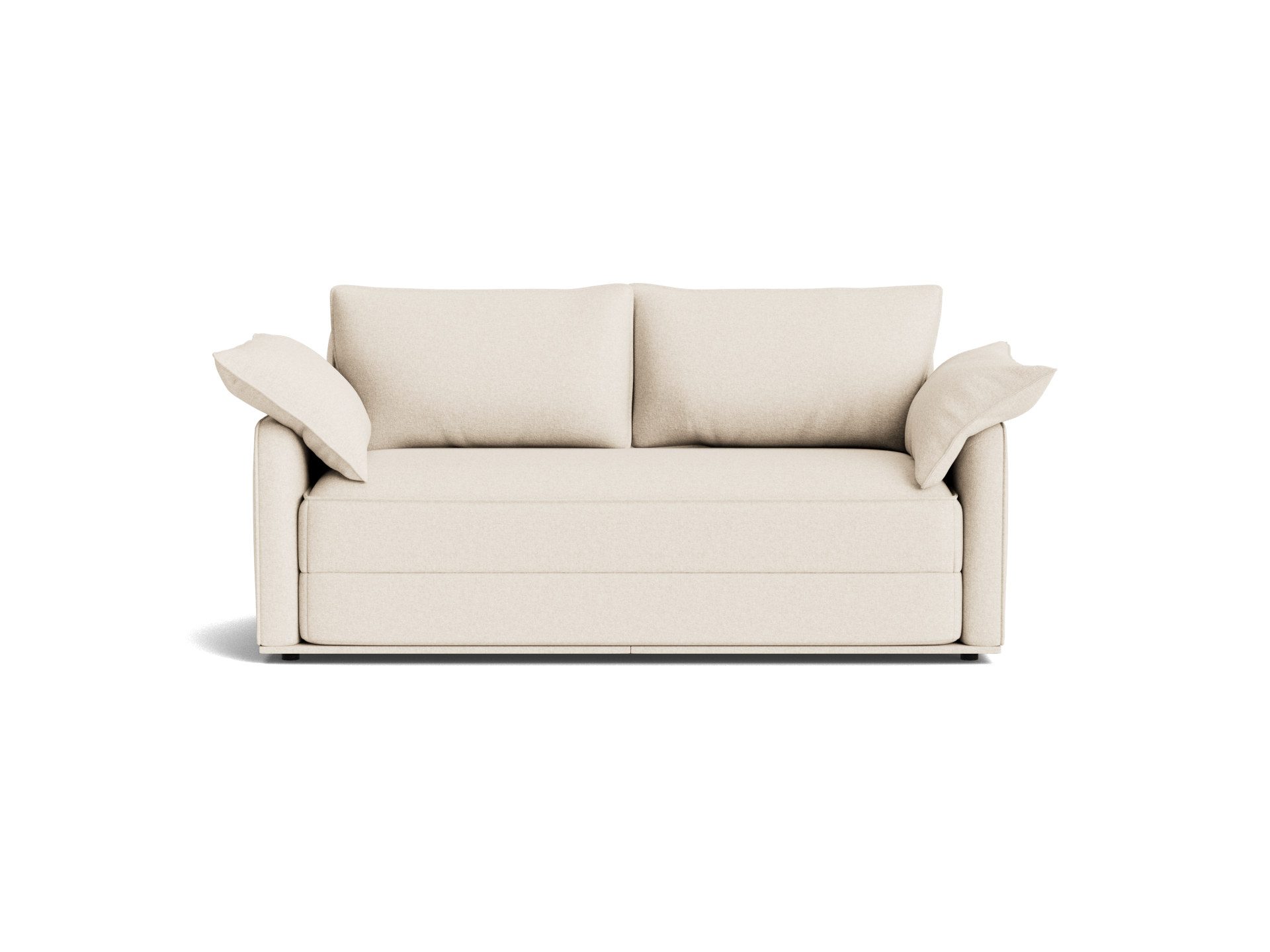 Koala Sofa Bed