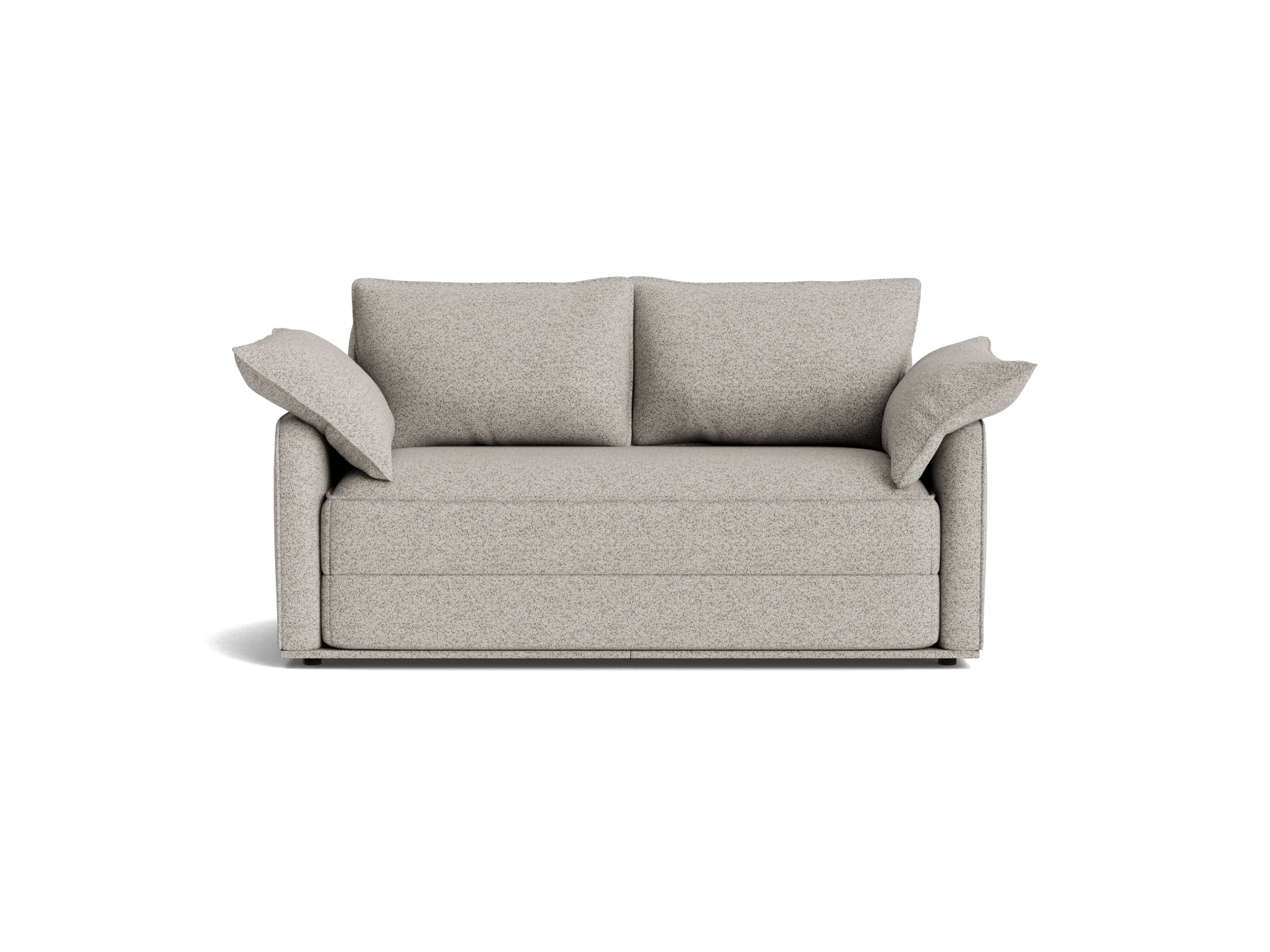 Koala Sofa Bed