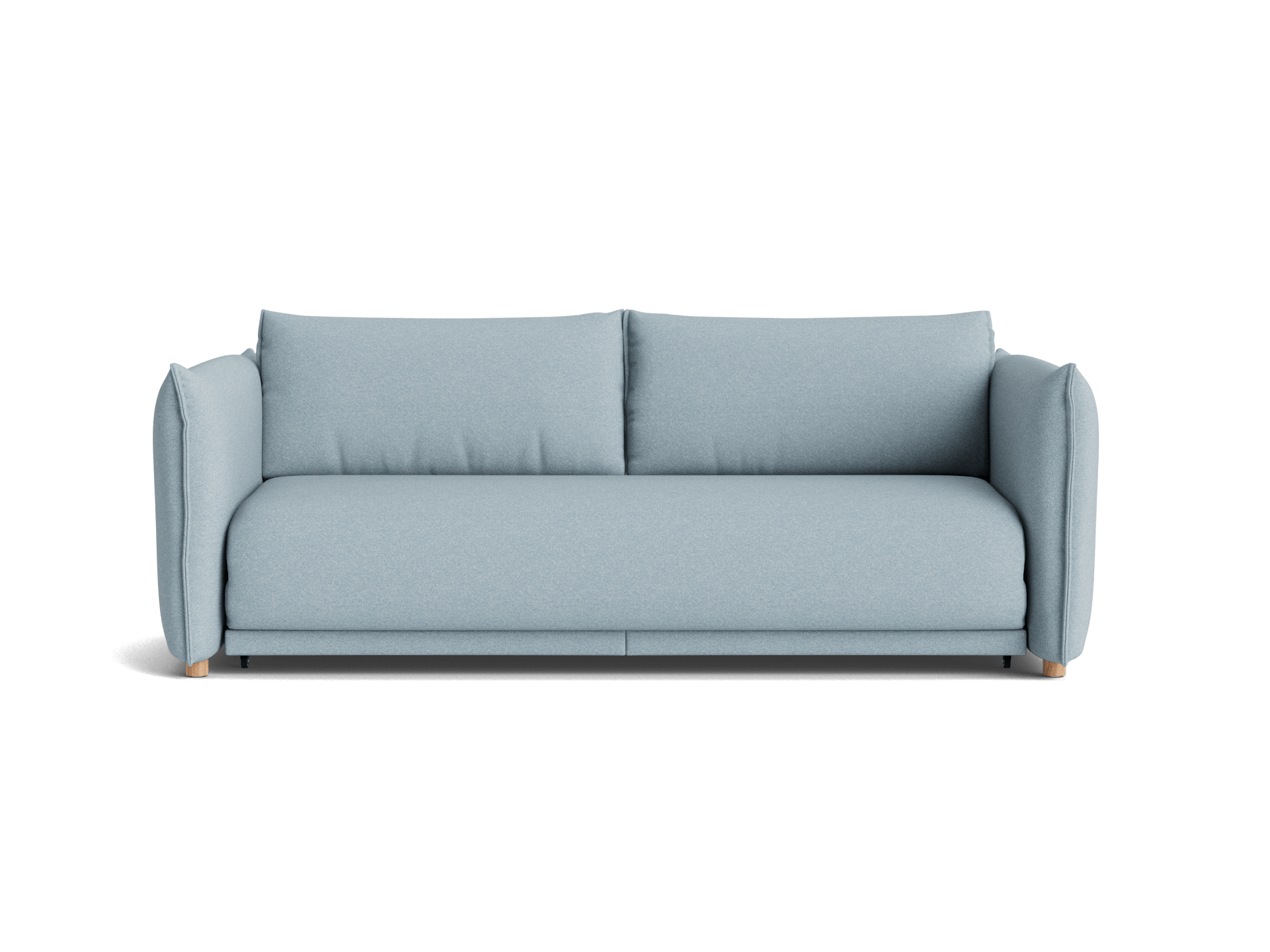 Byron Sofa Bed [2nd Gen]