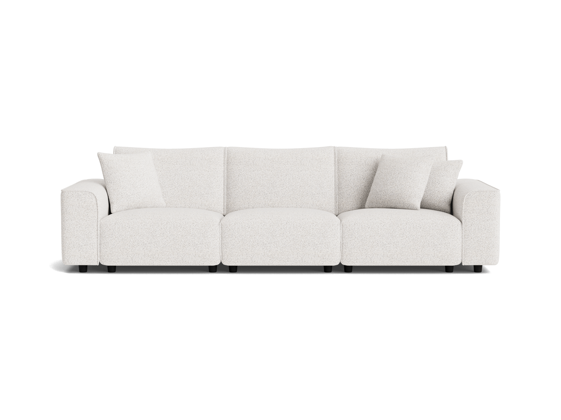 Modern Sofa
