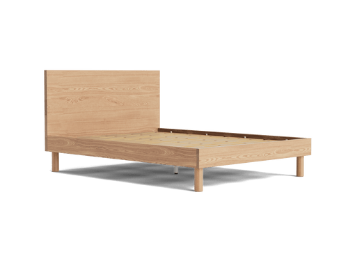 Balmain Bed Base