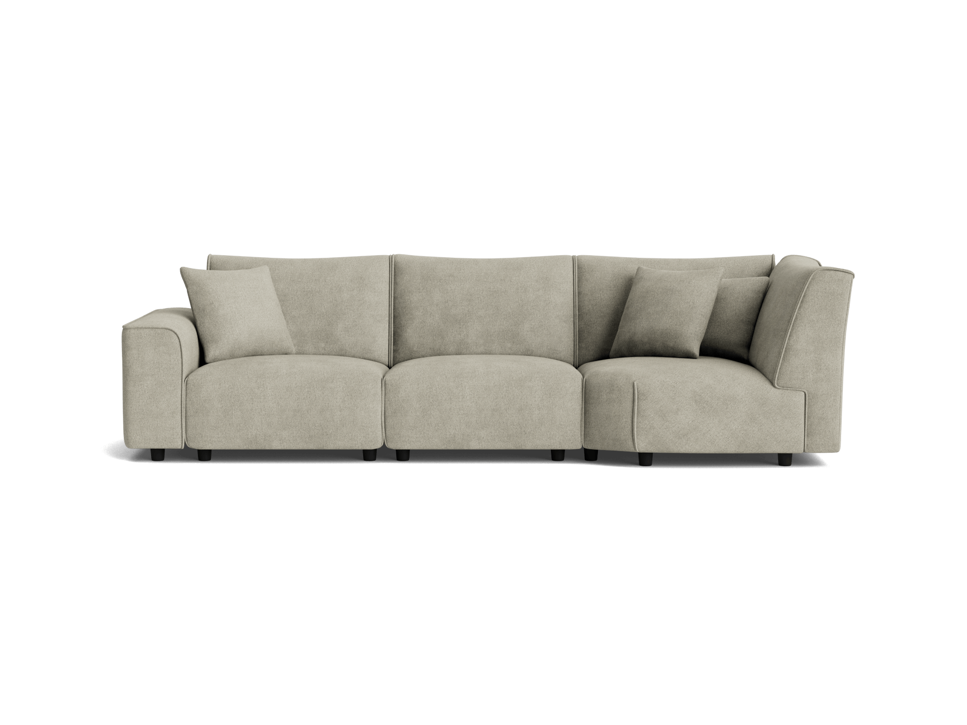 Modern Sofa