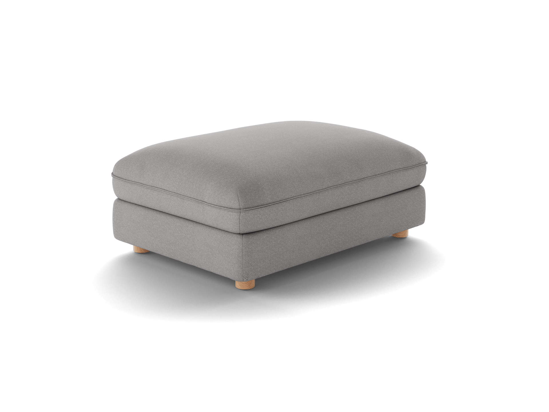 Getaway Ottoman