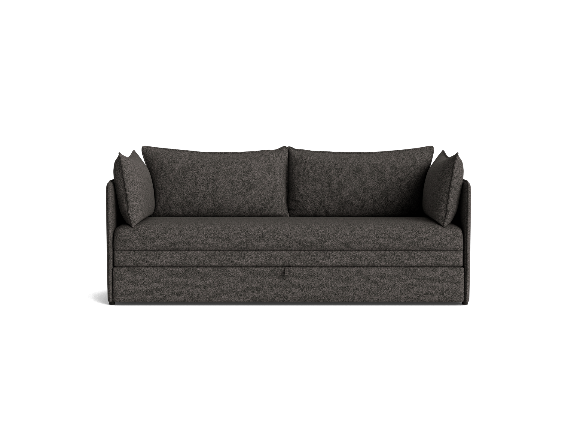 Stunner Sofa Bed